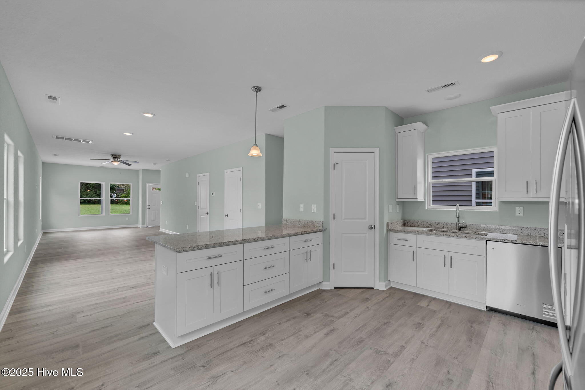 10-web-or-mls-21-print-DSC_1221