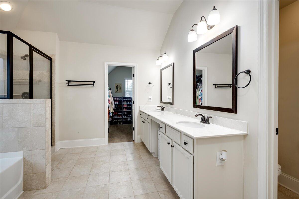 4576 Coldwater Street, Grovetown, GA, 30813