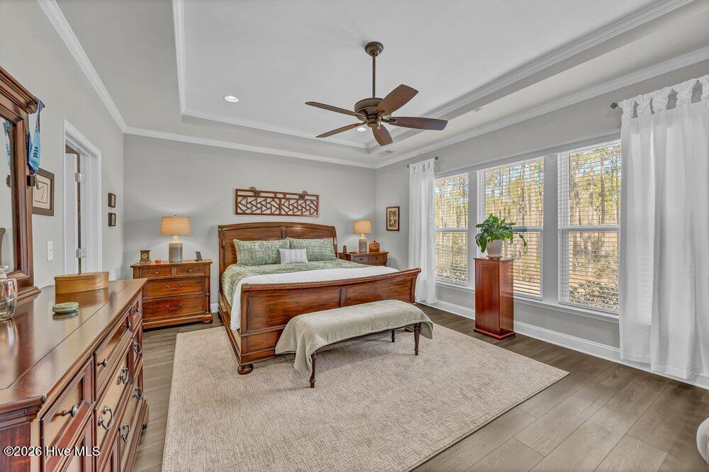 100556390 | Photo 13