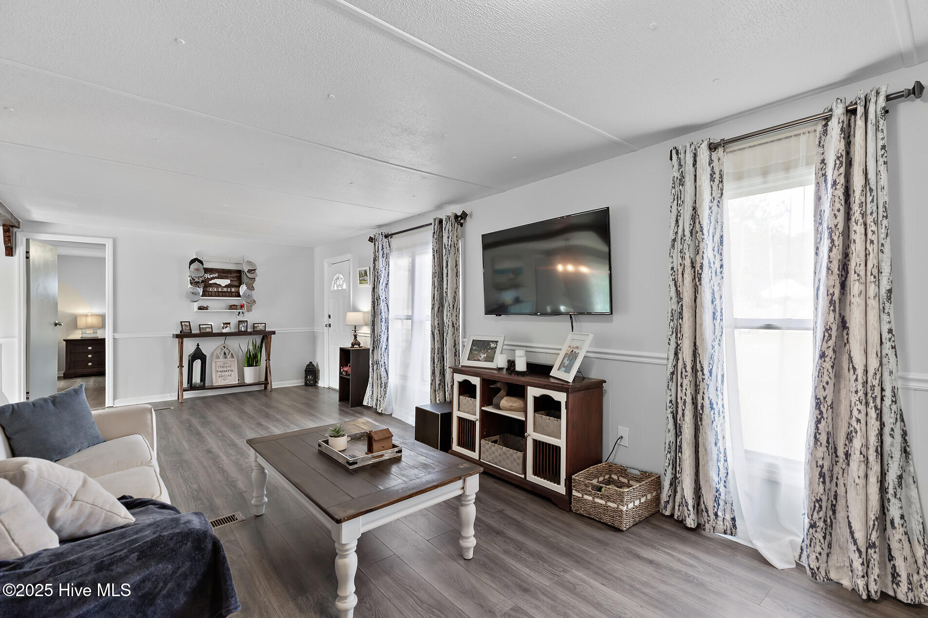 100544920 | Photo 13