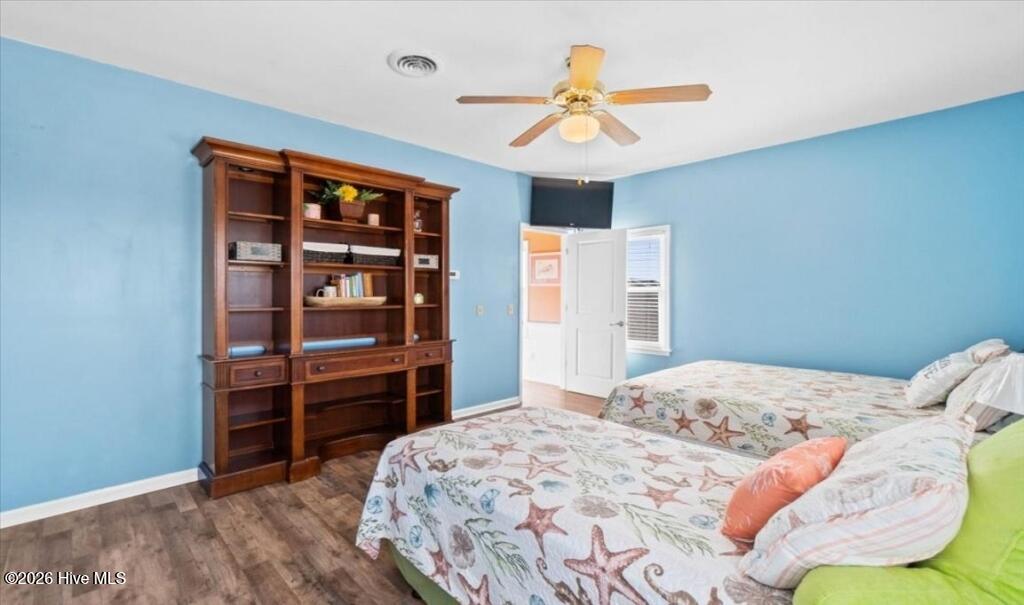 100507121 | Photo 29