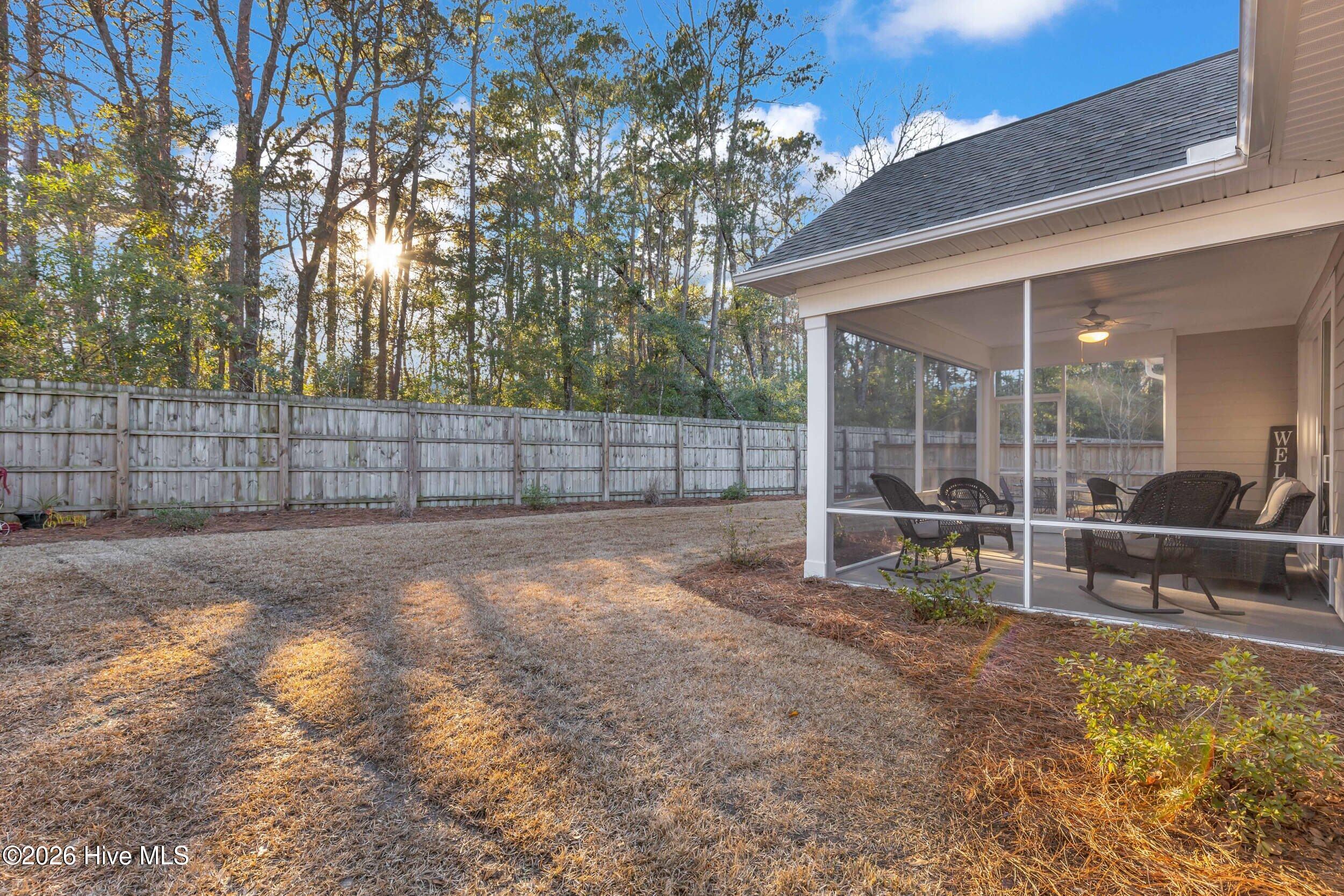 100550757 | Photo 39