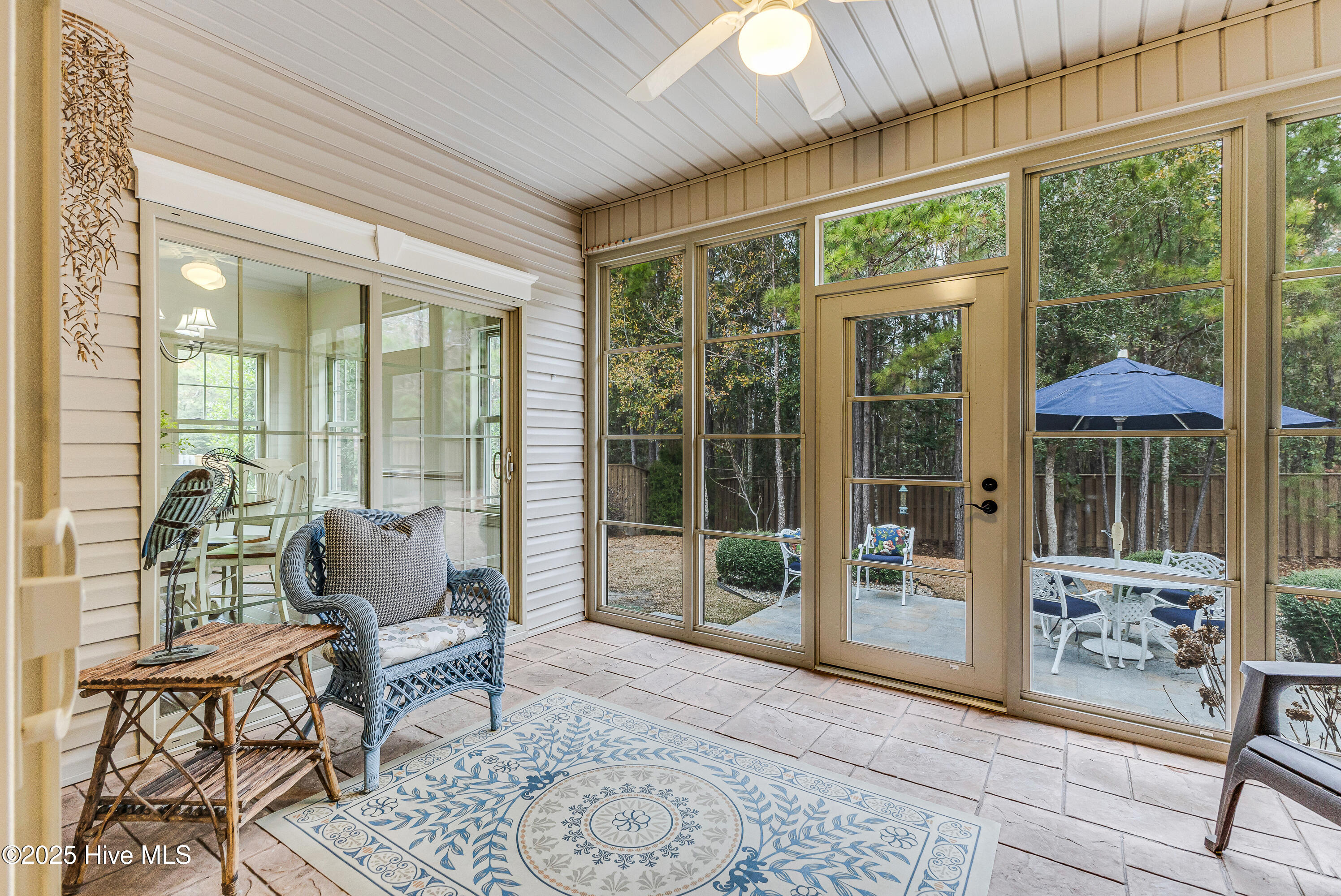 100546218 | Photo 25