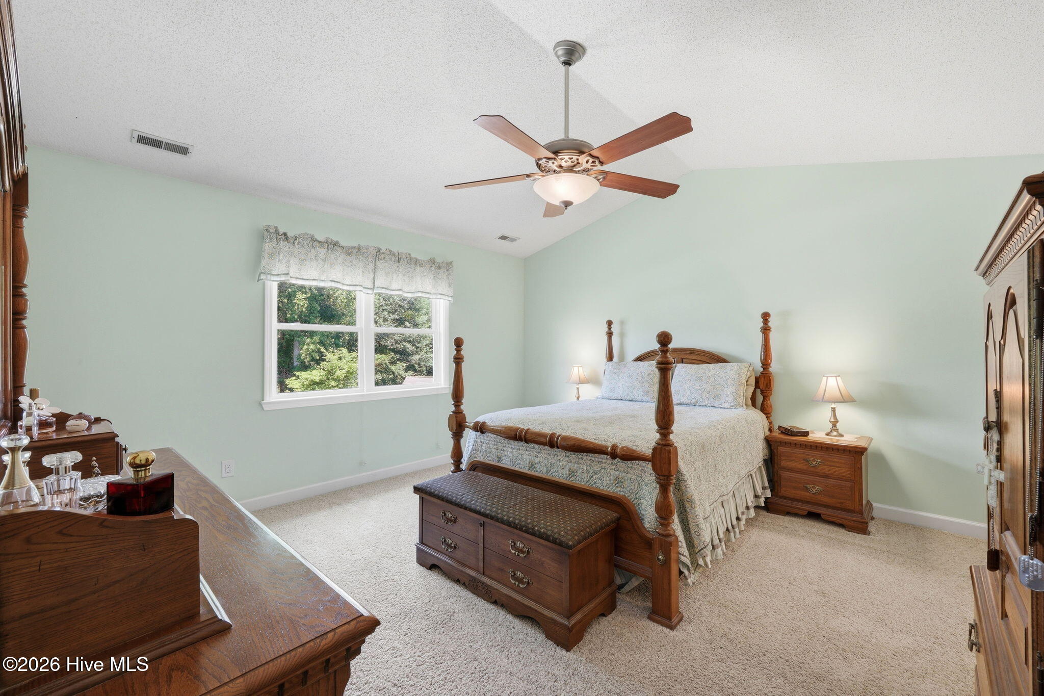 437 Foxhunt Lane,Havelock