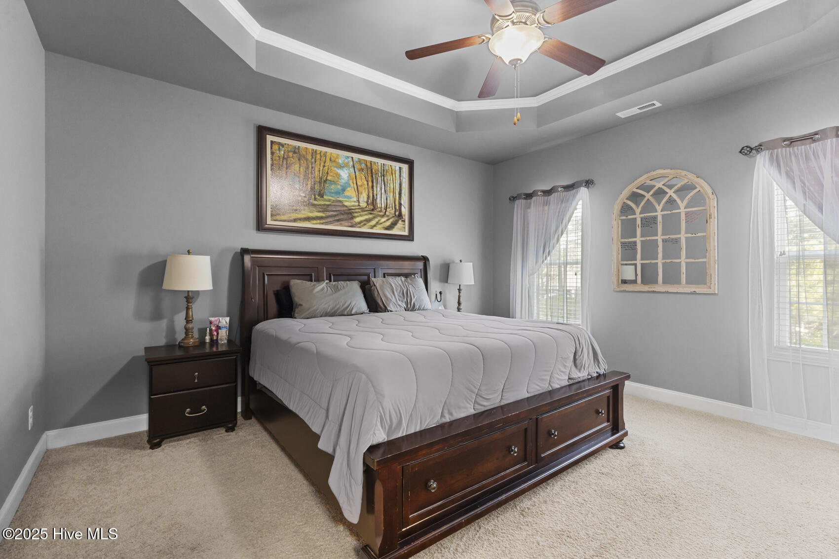 100501519 | Photo 25