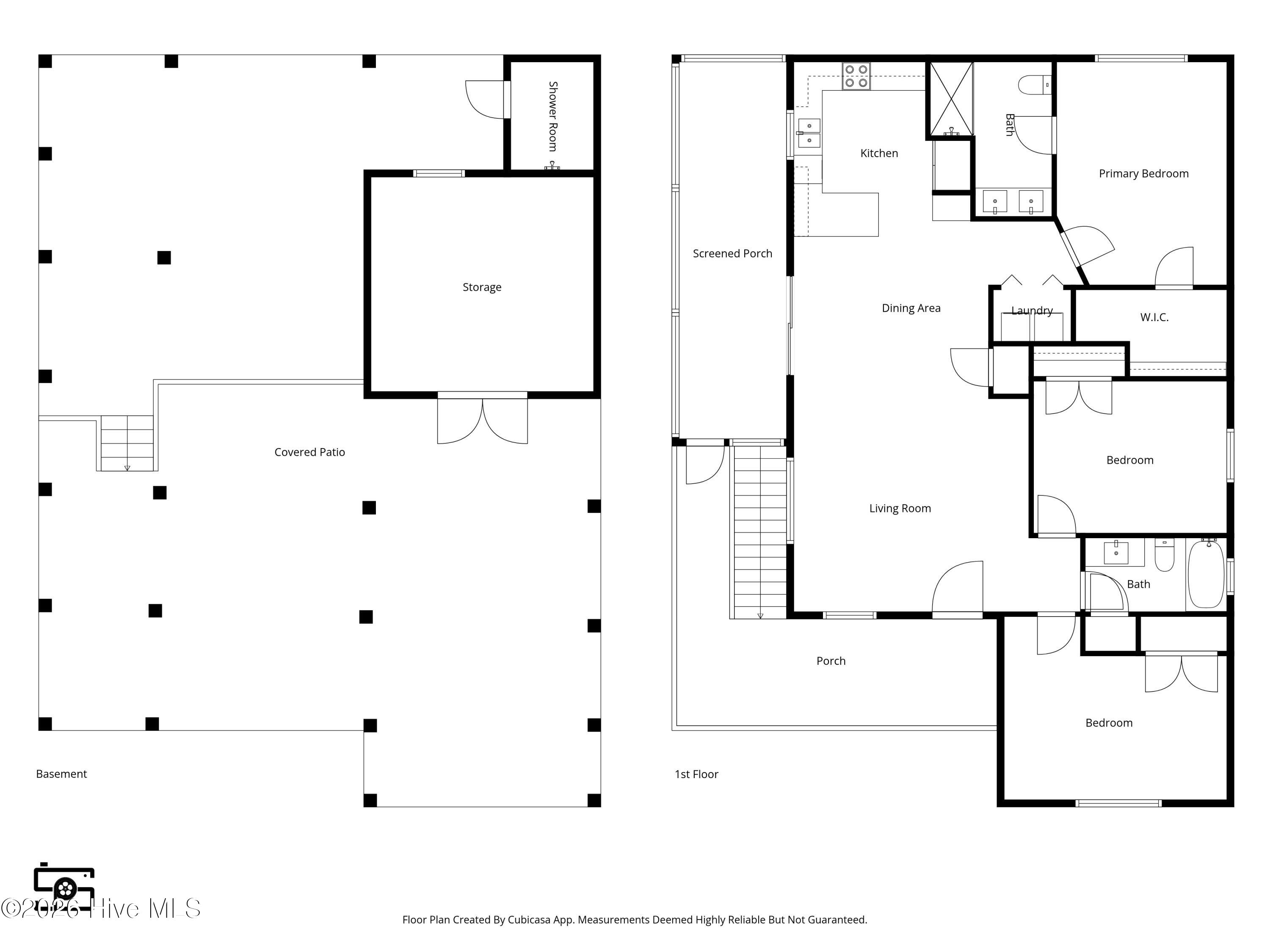 100561485 | Photo 62