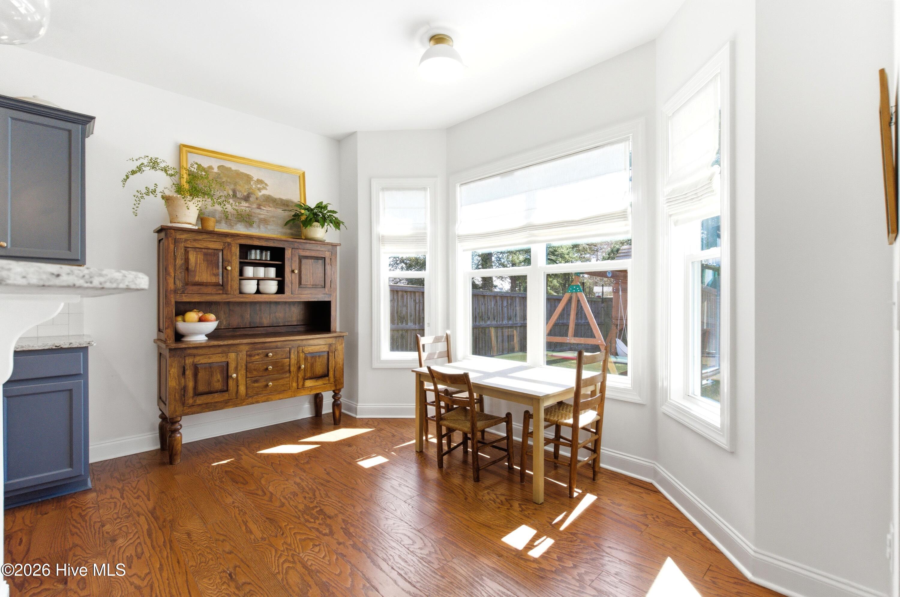 100561157 | Photo 30