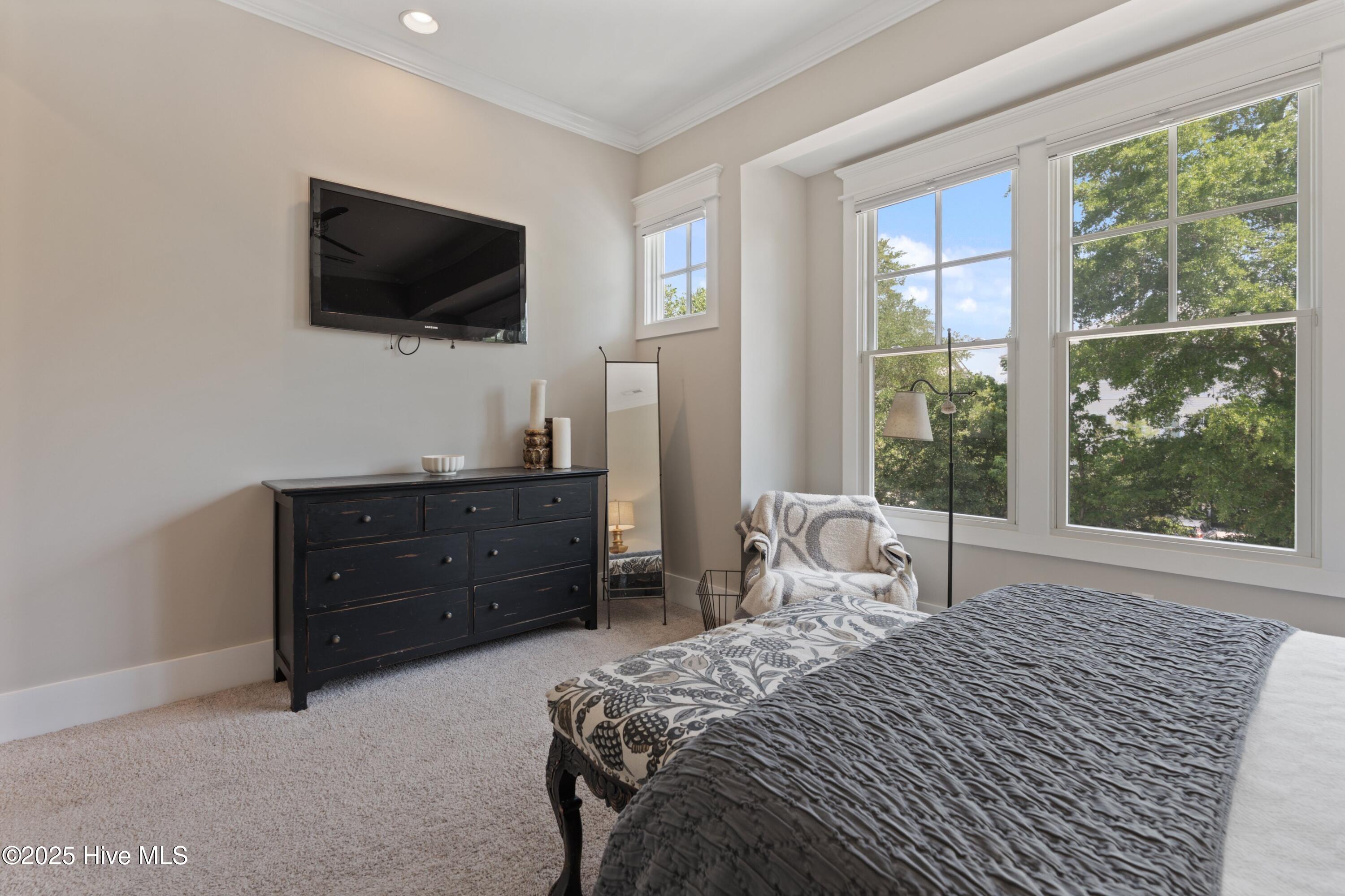 100507237 | Photo 15