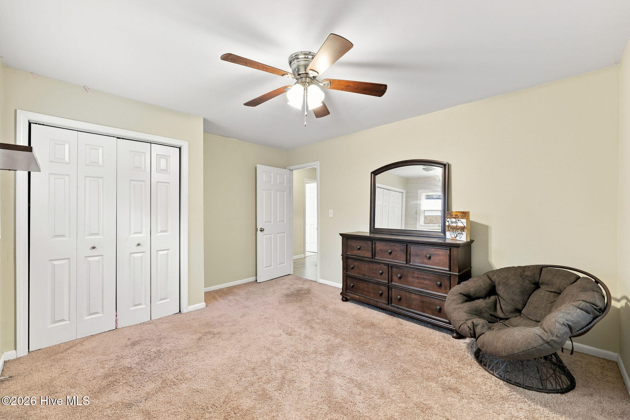 106 Stratford Road,Havelock