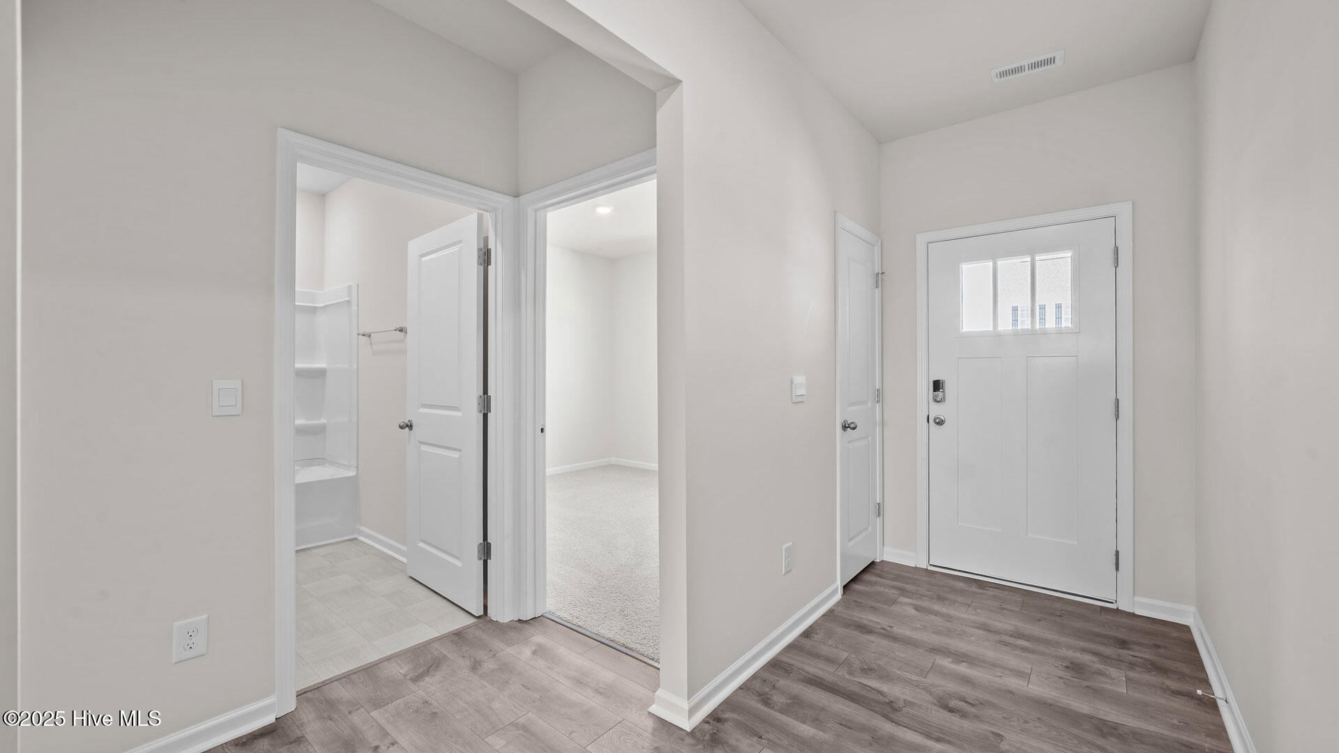 1524 Stone Wood Drive, Winterville, NC, 28590