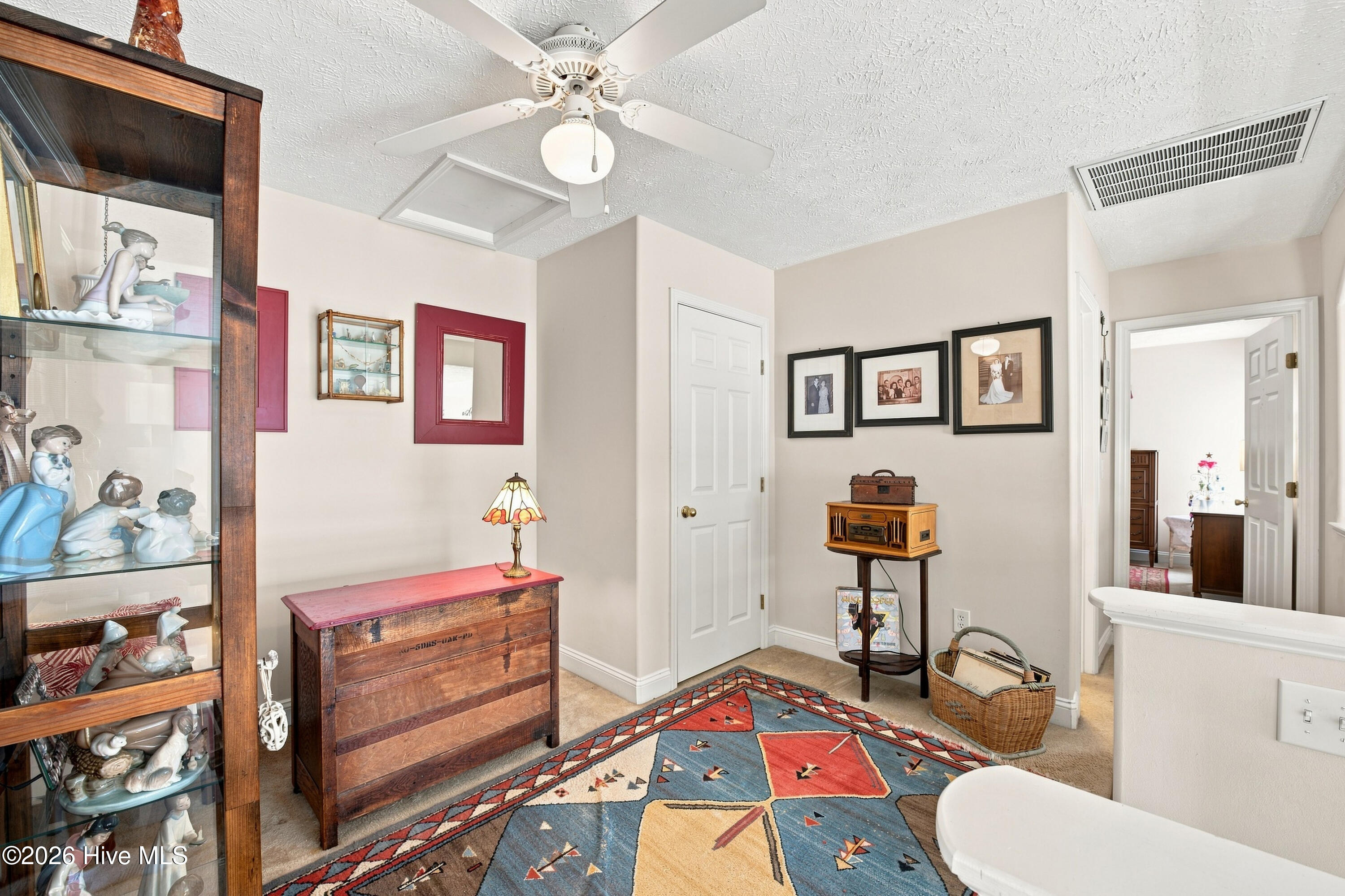 4215 Arbor Green Way,New Bern