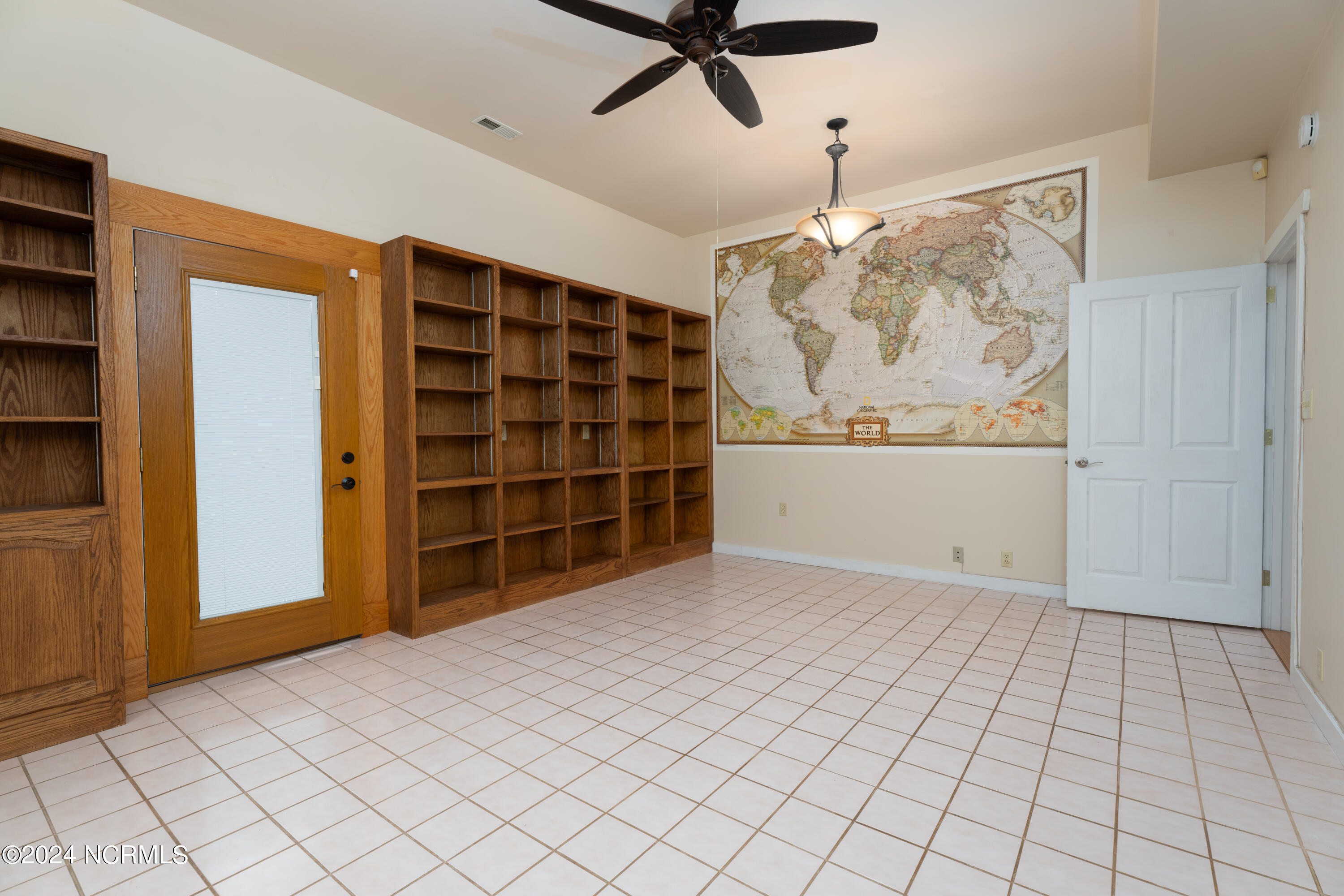 1183 Canady Drive-5