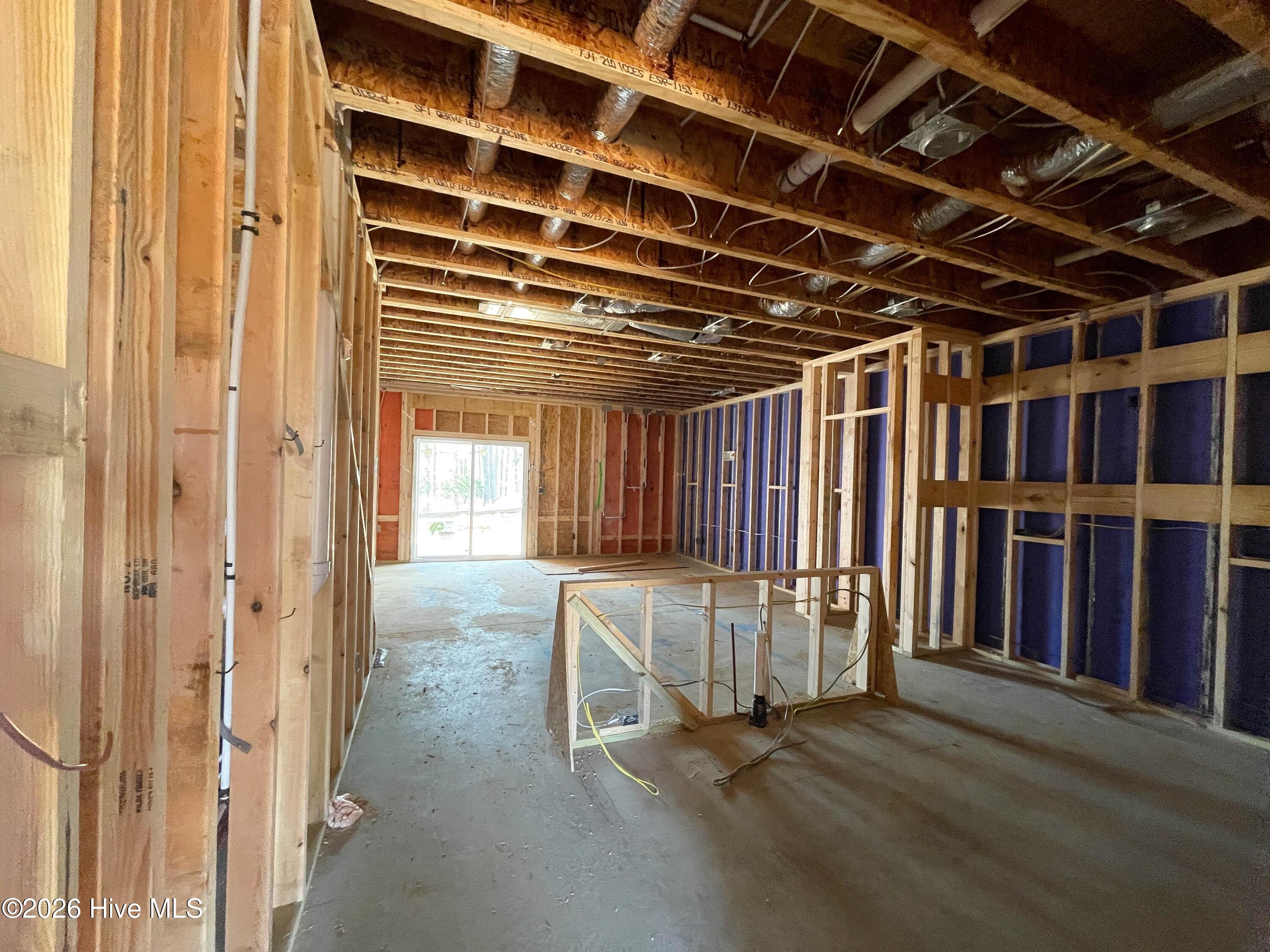 Homes for sale in Vass, NC | 113 Michter St #51, Vass, NC 28394 | MLS# 100549459