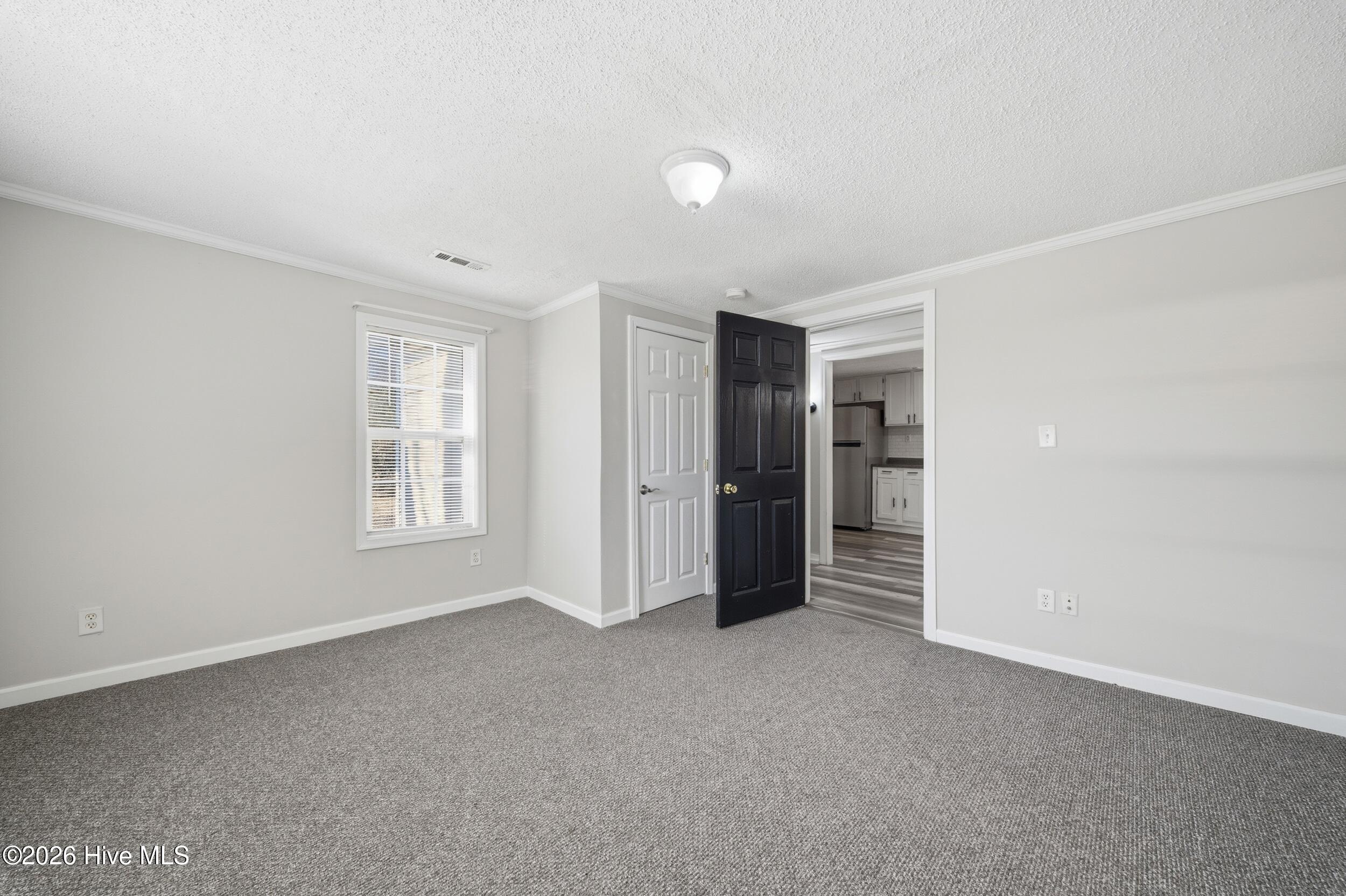 1347 Virginia Road, Edenton, NC, 27932