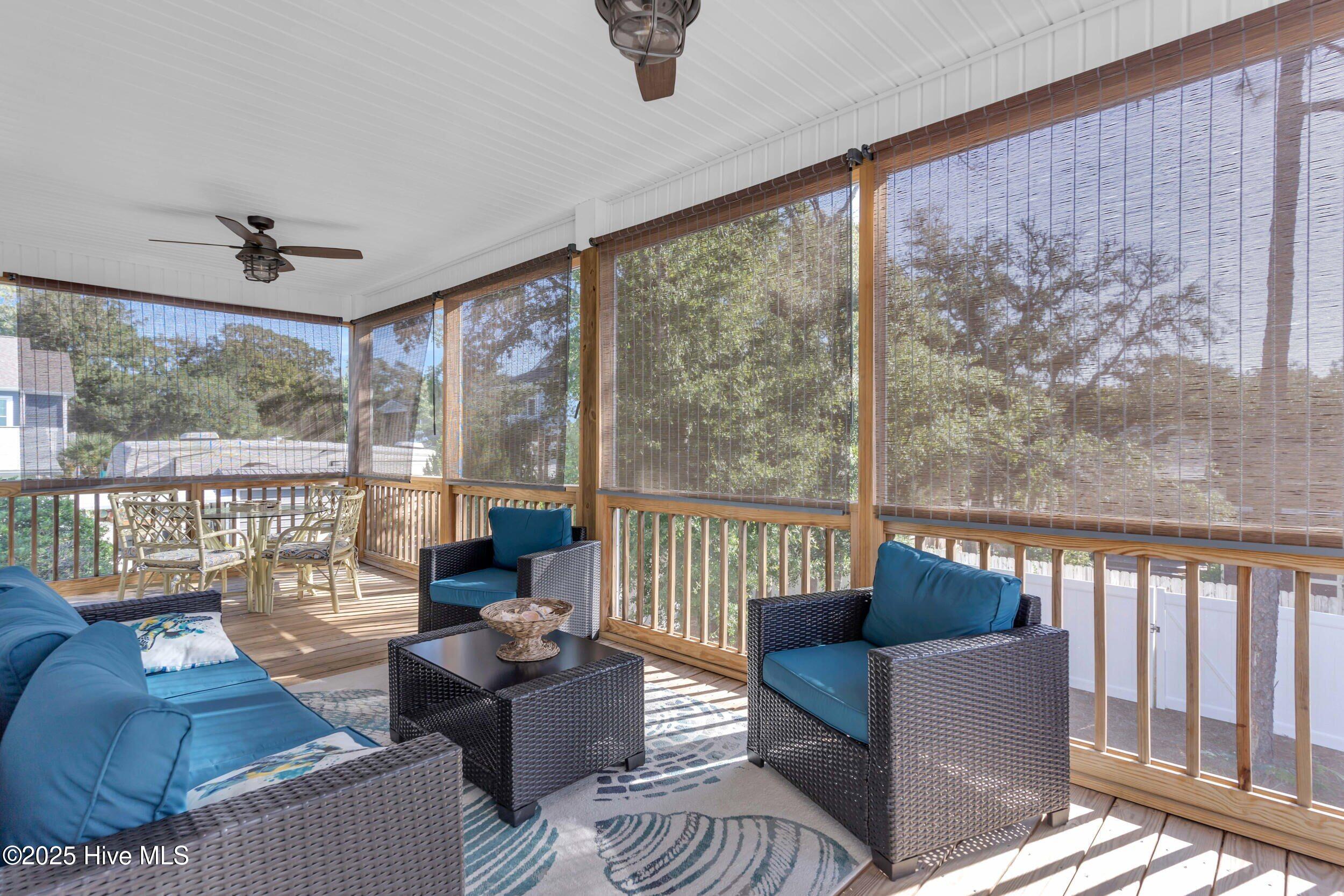 100534529 | Photo 34