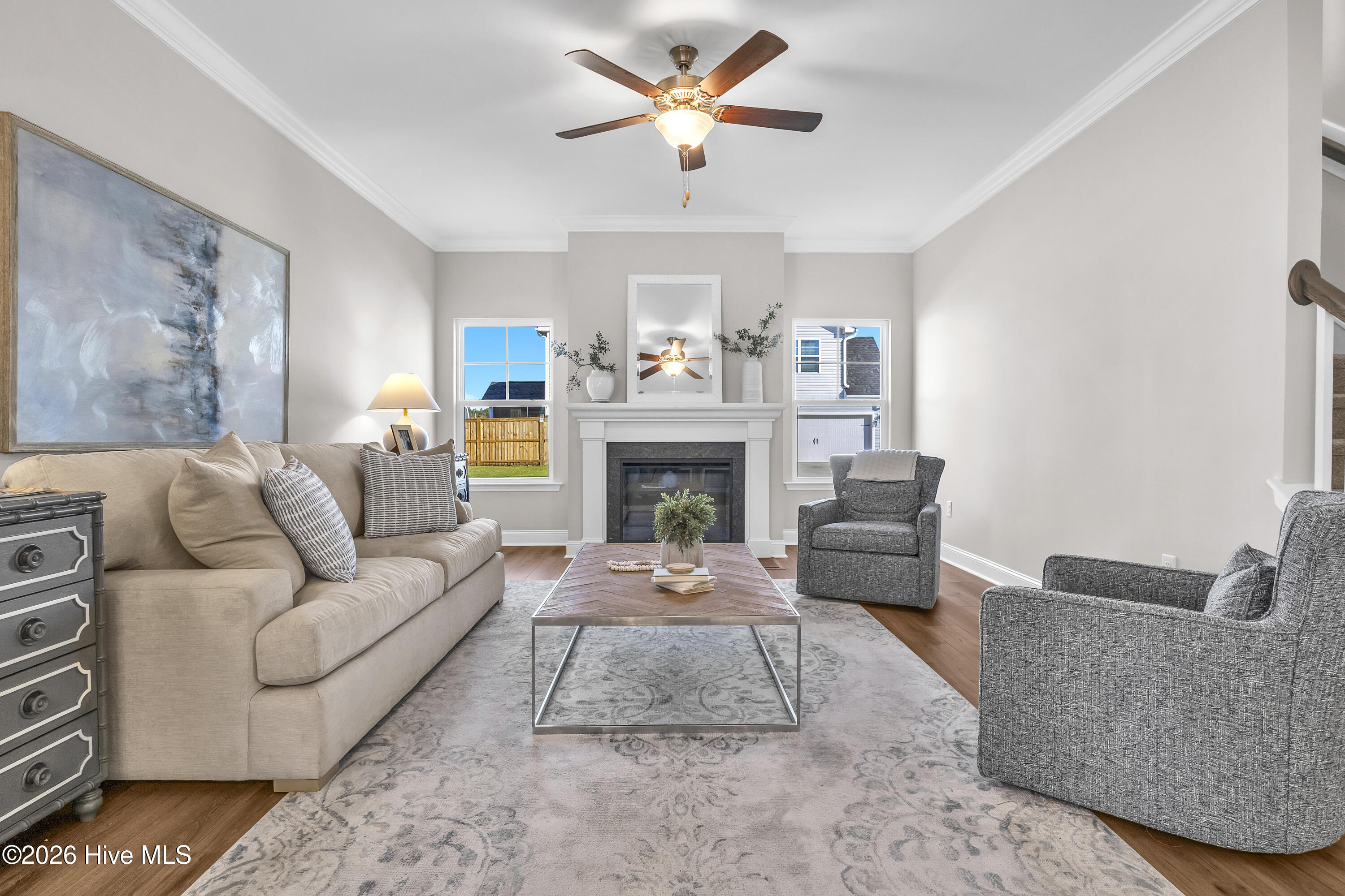 100561005 | Photo 16