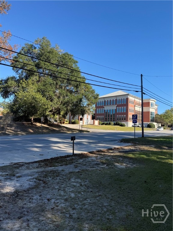 Homes for sale in Springfield, GA | 900 Laurel N, Springfield, GA 31329 | MLS# SA343269