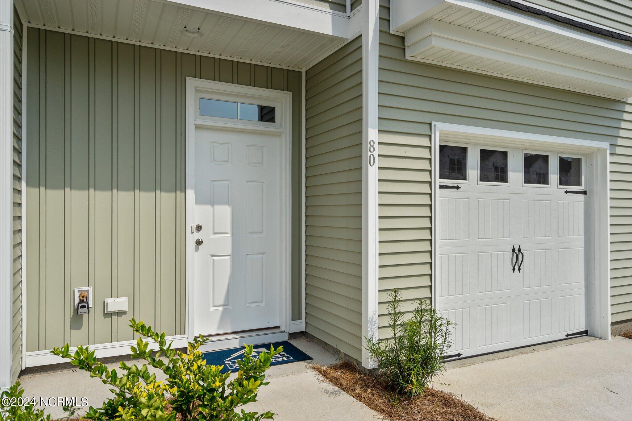 100540611 | Photo 22