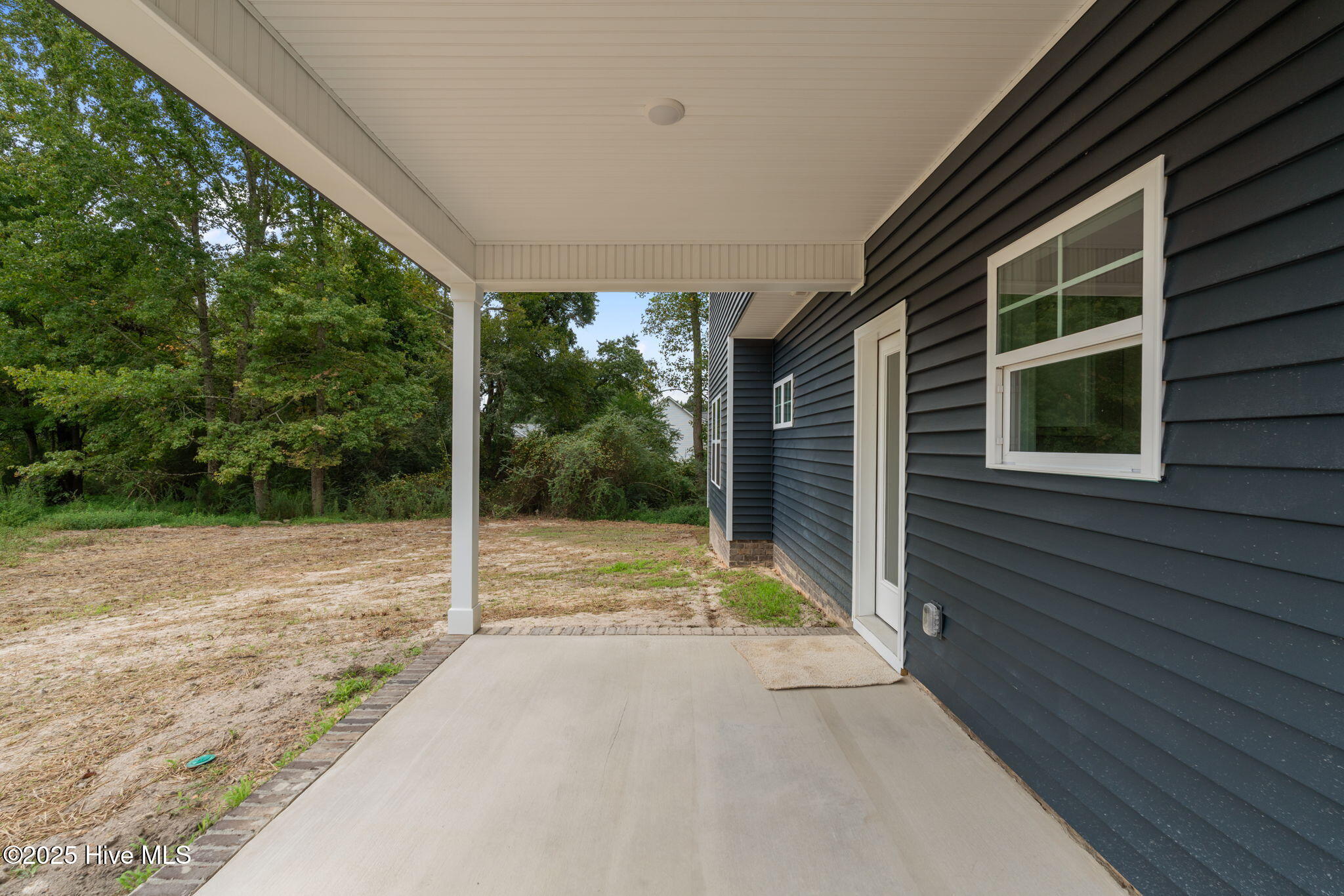 235 Atkins Road
