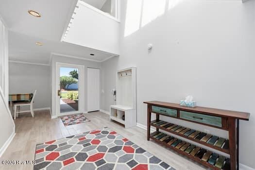 130 Salter Path Road 78,Pine Knoll Shores
