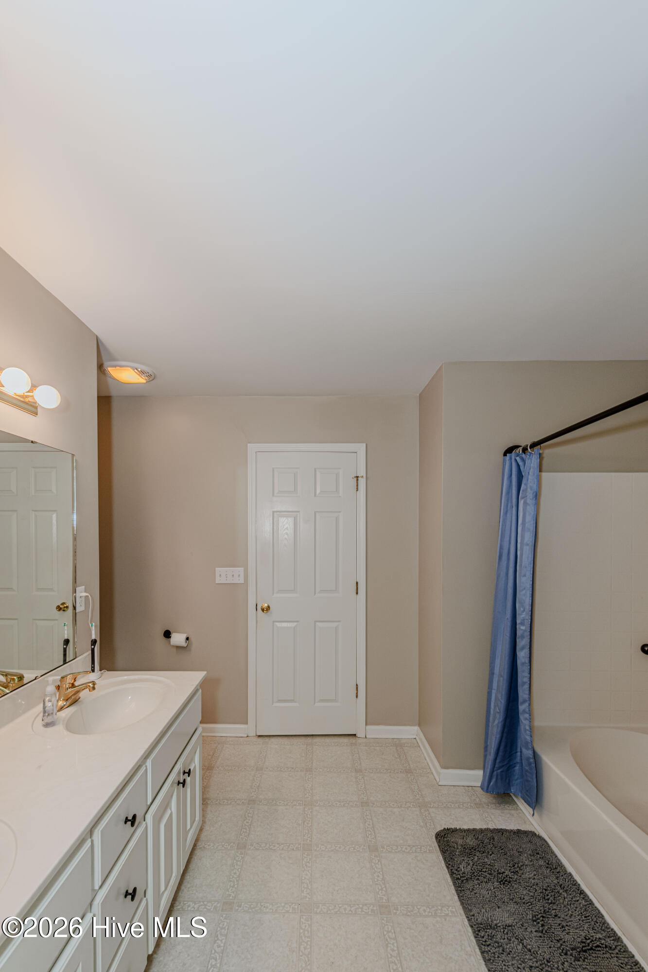 548 Deer Run Road,New Bern