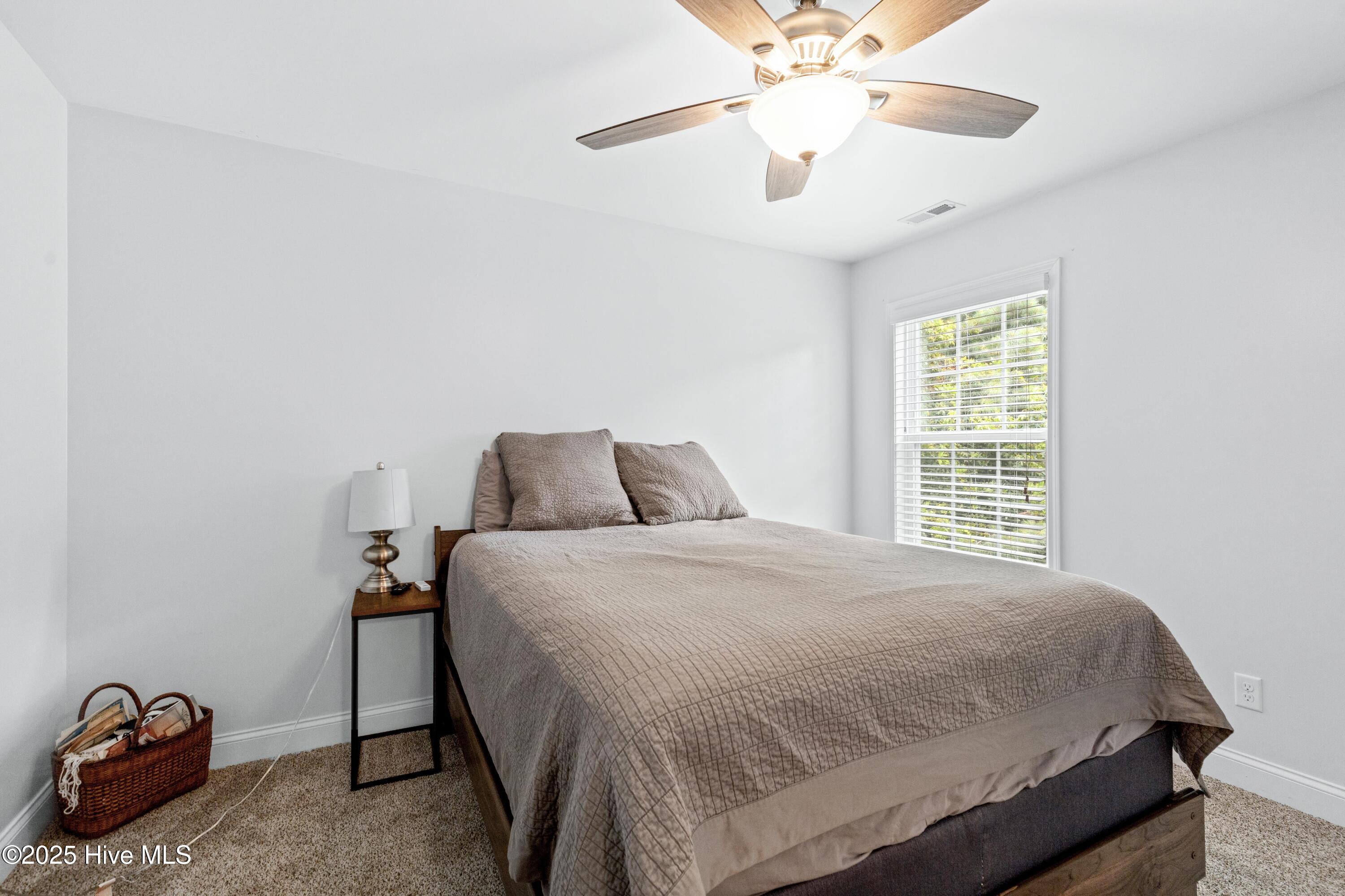 100521399 | Photo 28