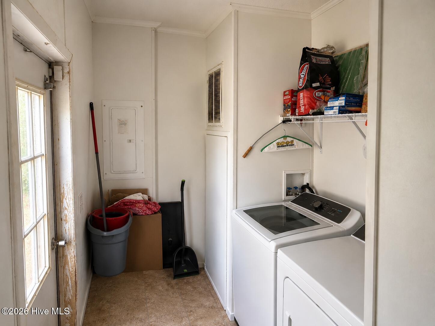 104 Kayla Court,Jacksonville