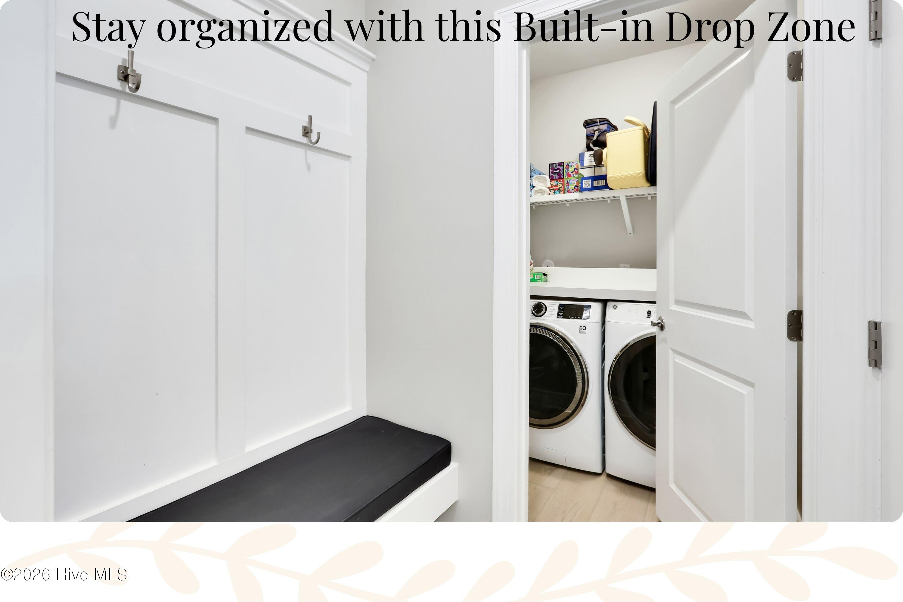 100554115 | Photo 32