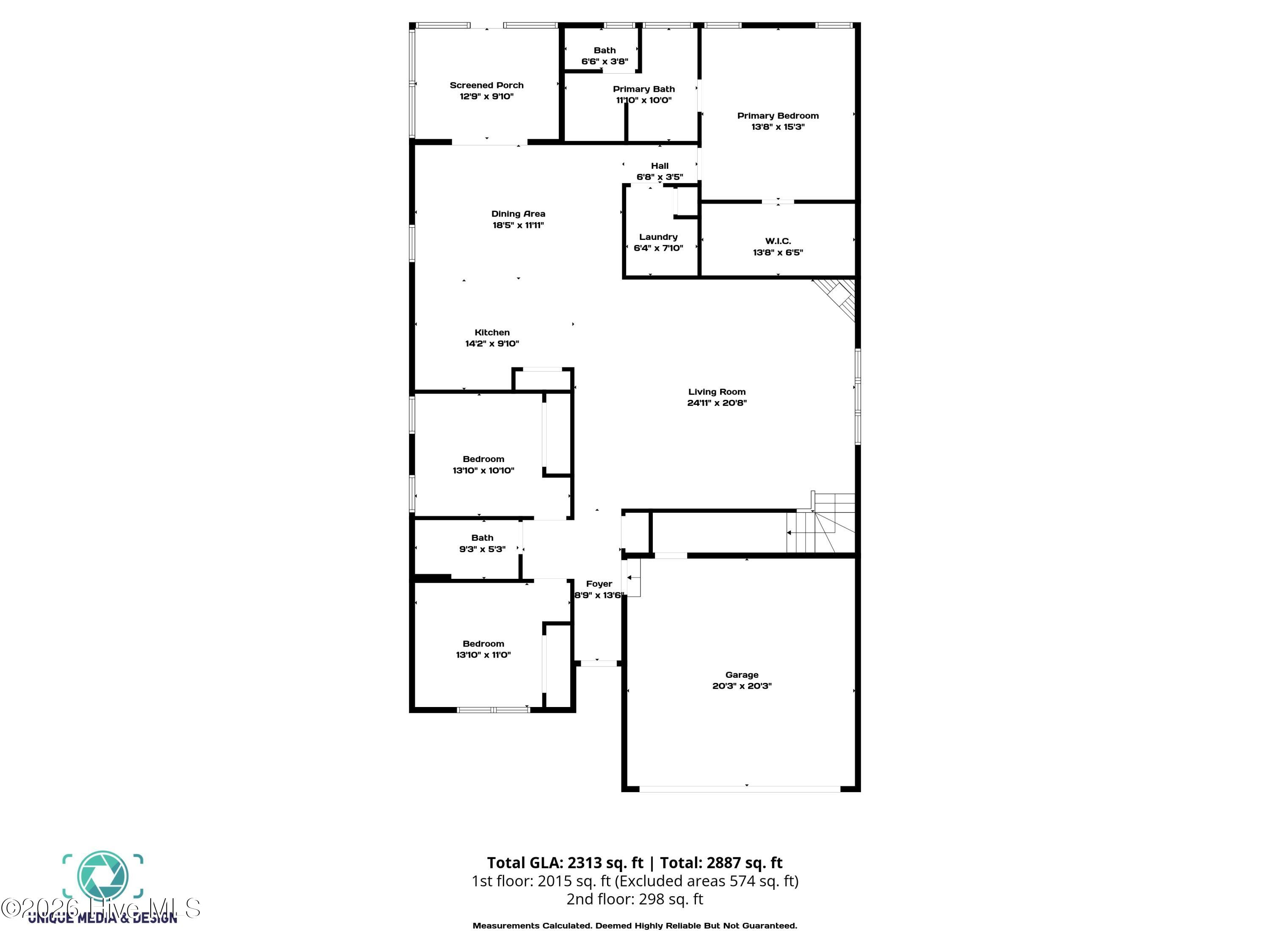 100554045 | Photo 72