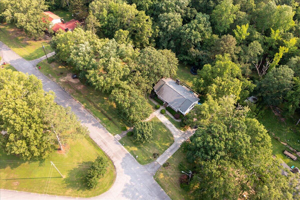 07-570 Wallace-Wells Circle-11