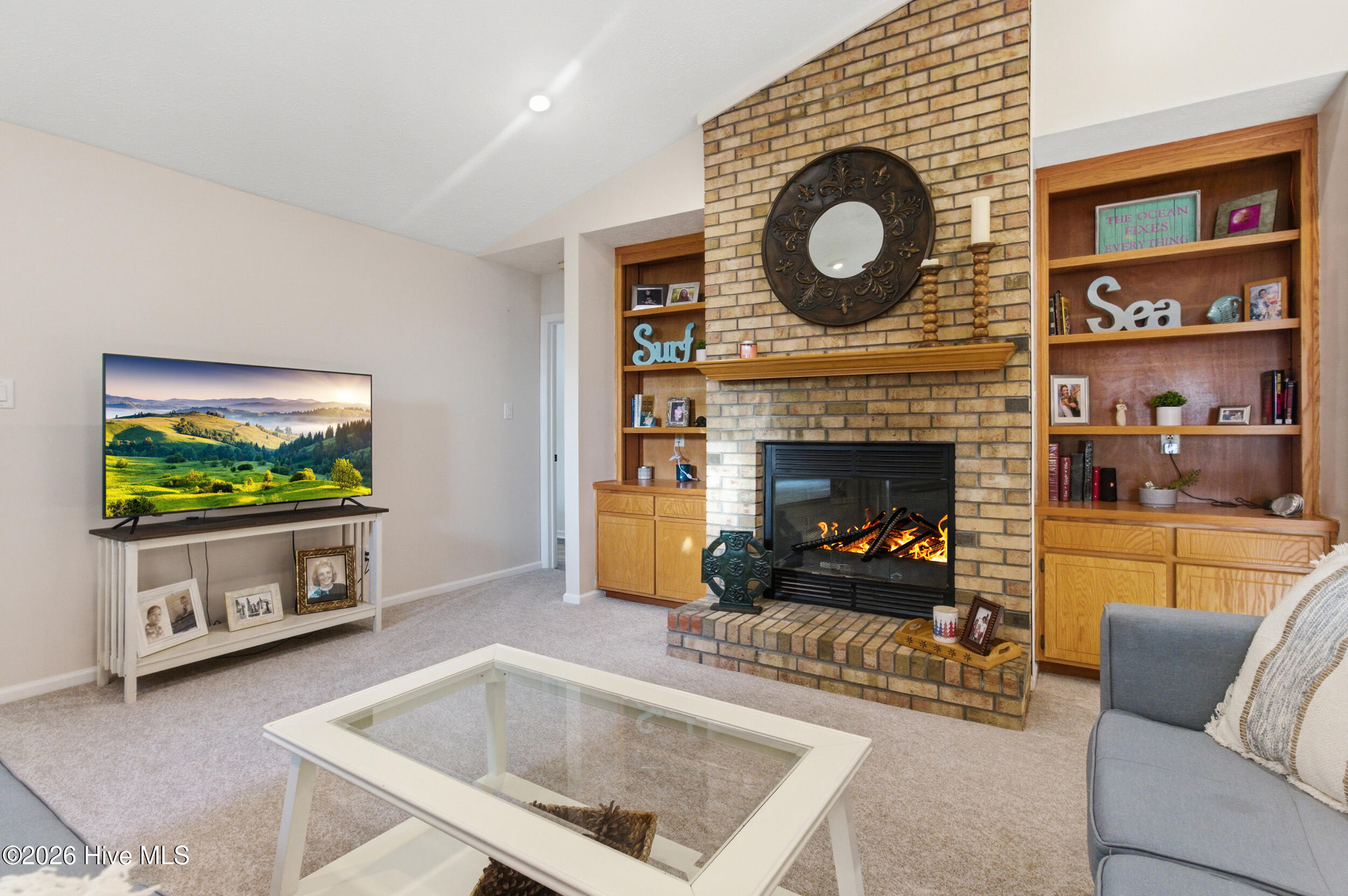 6009 Pelican Drive,New Bern