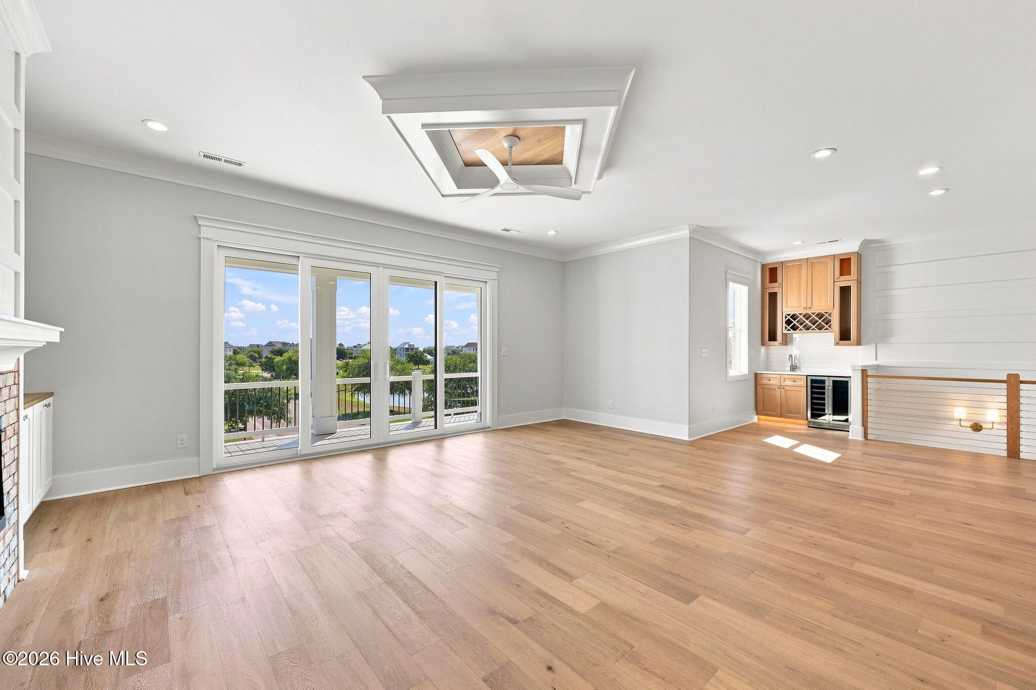 244 Colleton Square,Newport