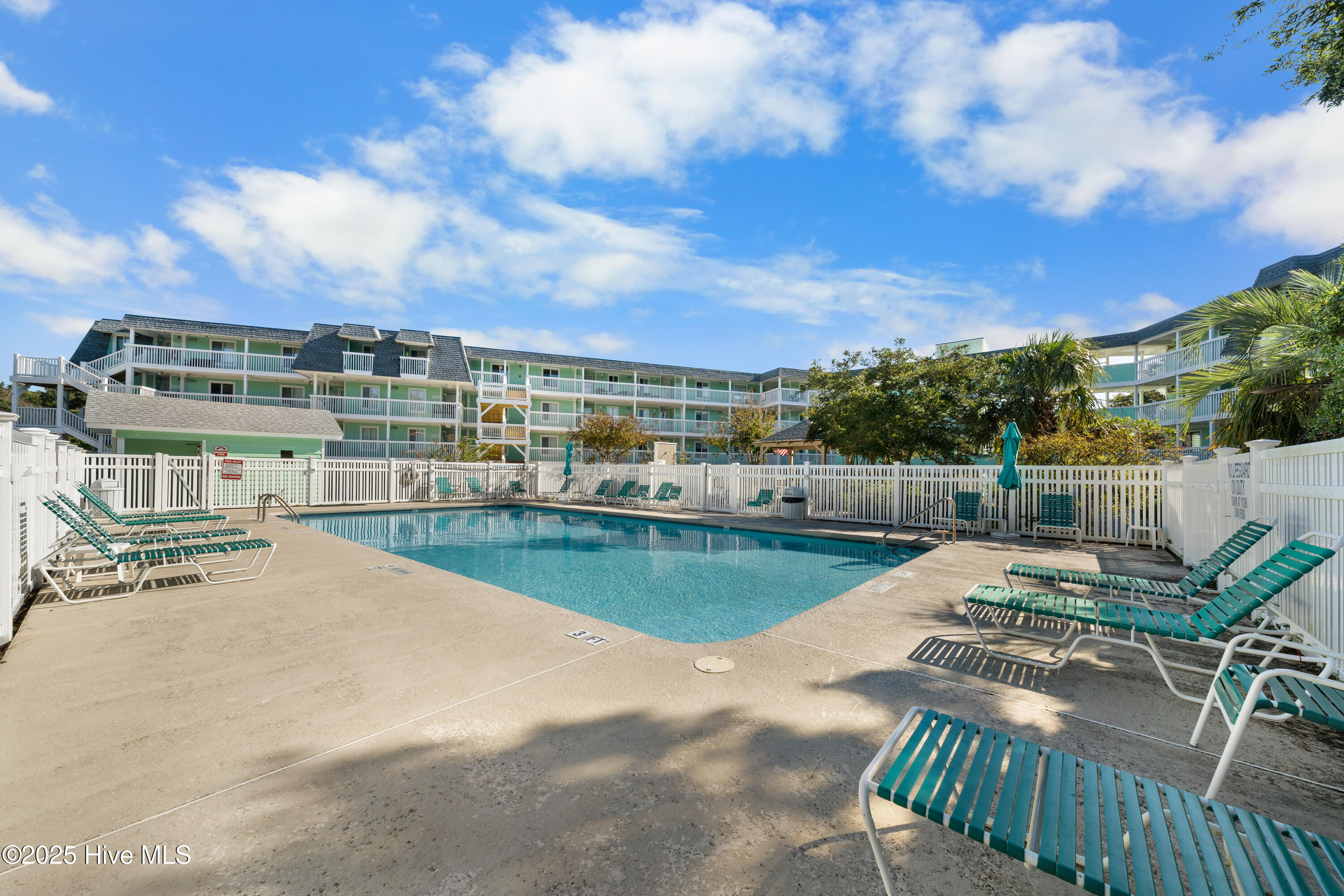 100536900 | Photo 71