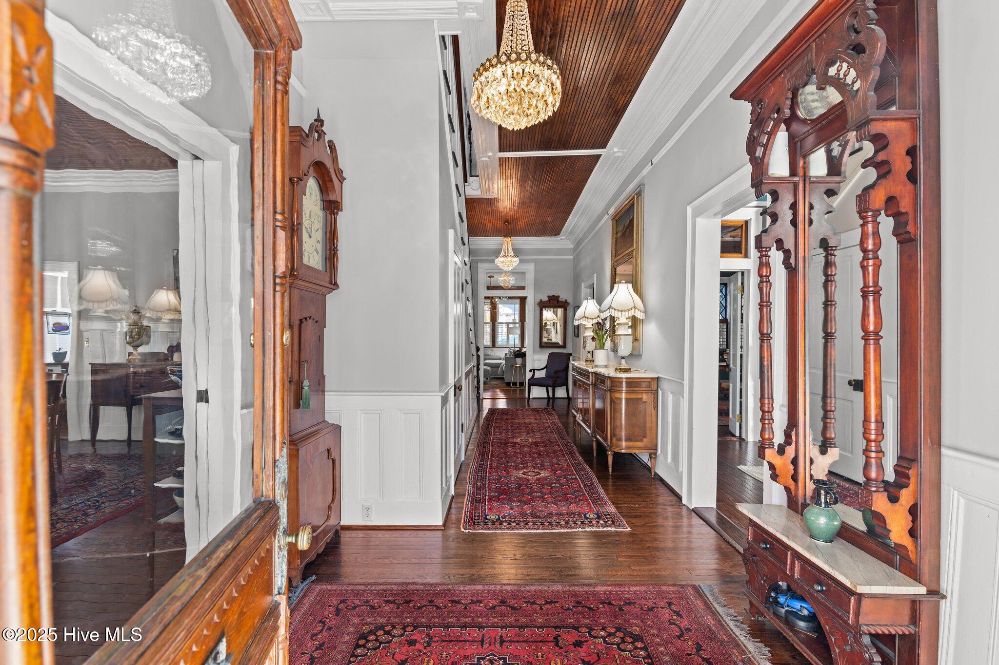 Homes for sale in New Bern, NC | 210 New St, New Bern, NC 28560 | MLS# 100529419