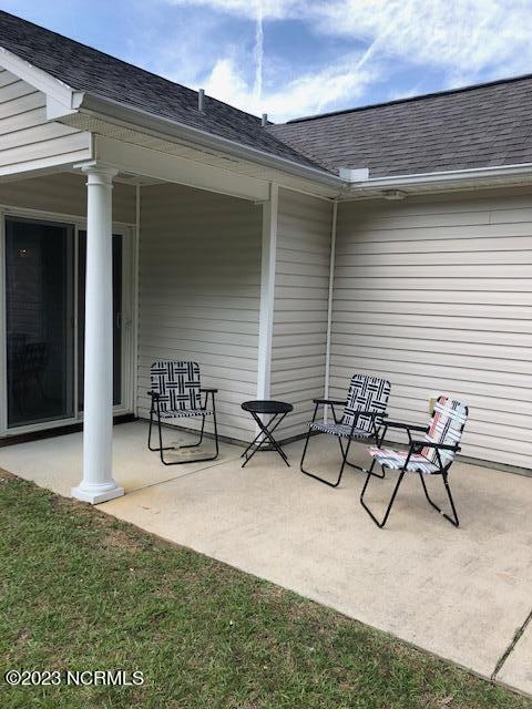 4225 Elizabeth Avenue,New Bern