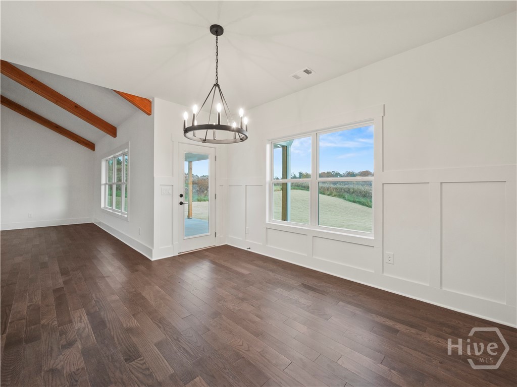 323 Sweetgrass Drive