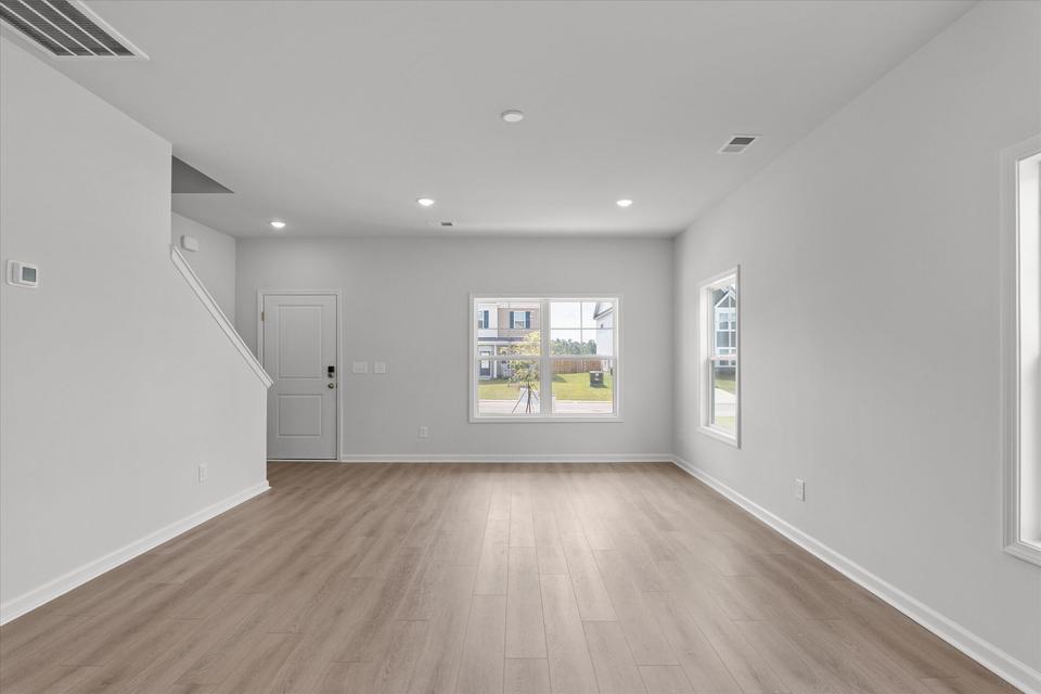 3499 NW Tanbark Oak Lane, Aiken, SC, 29801