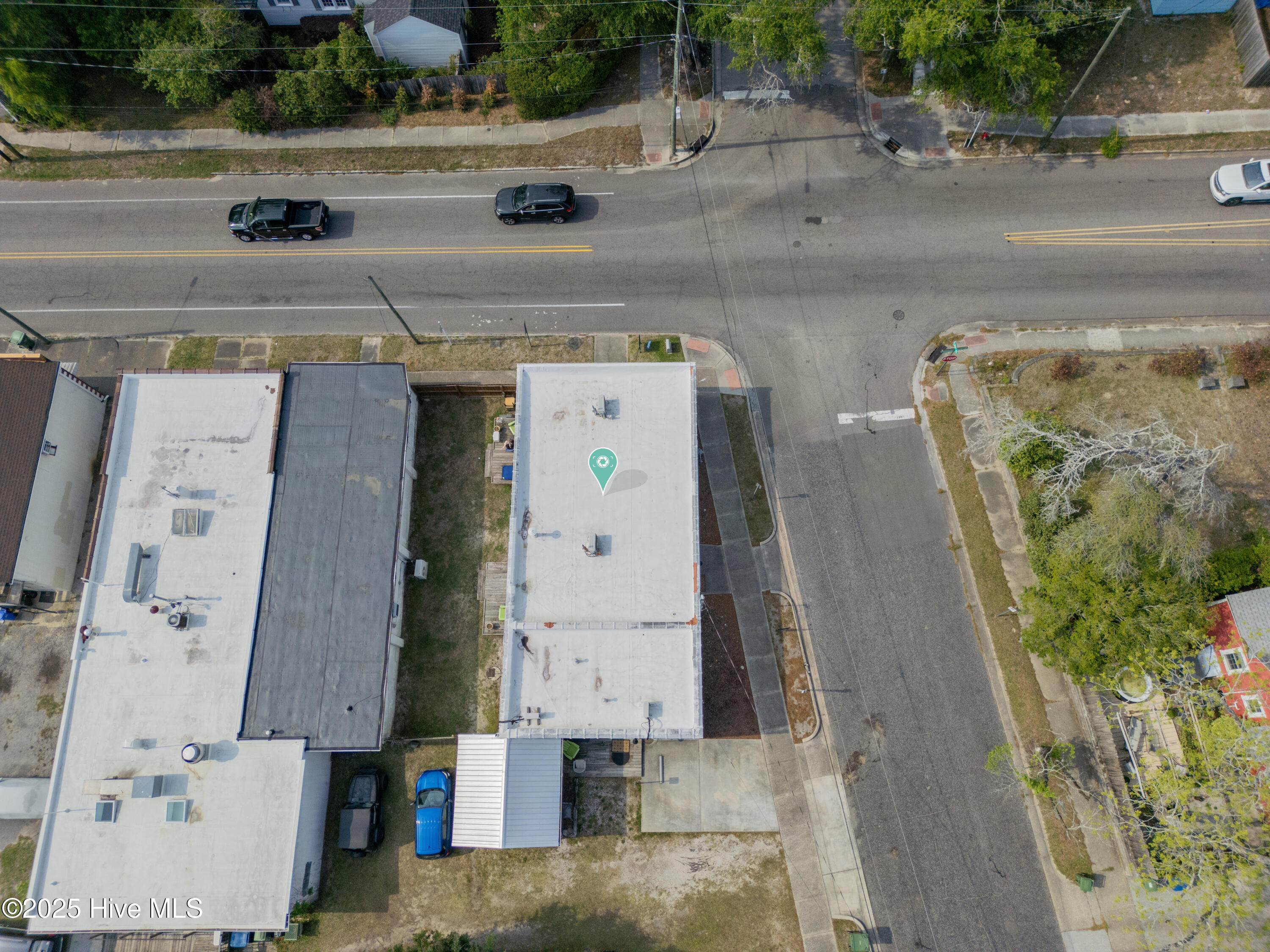 100543464 | Photo 48