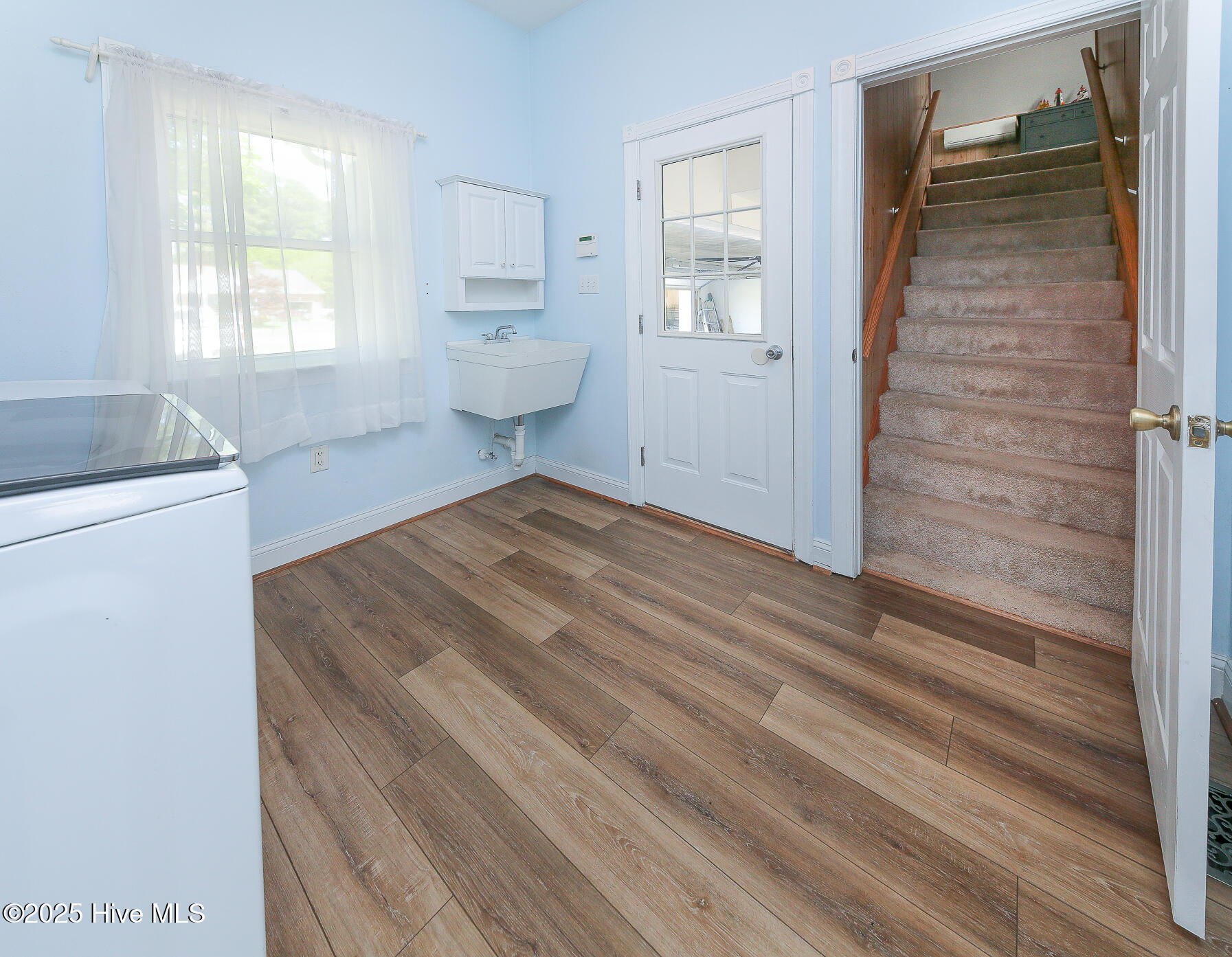 106 Sound Shore Drive, Currituck, NC, 27929