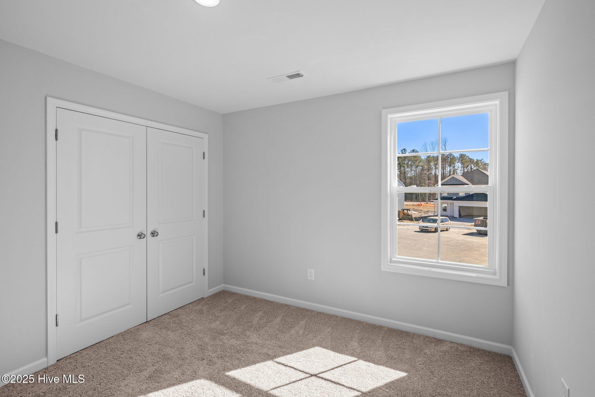 7018 Bayberry Park Drive,New Bern