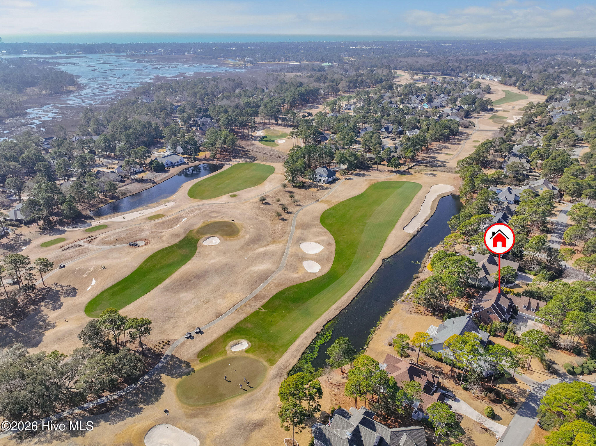 100553597 | Photo 74