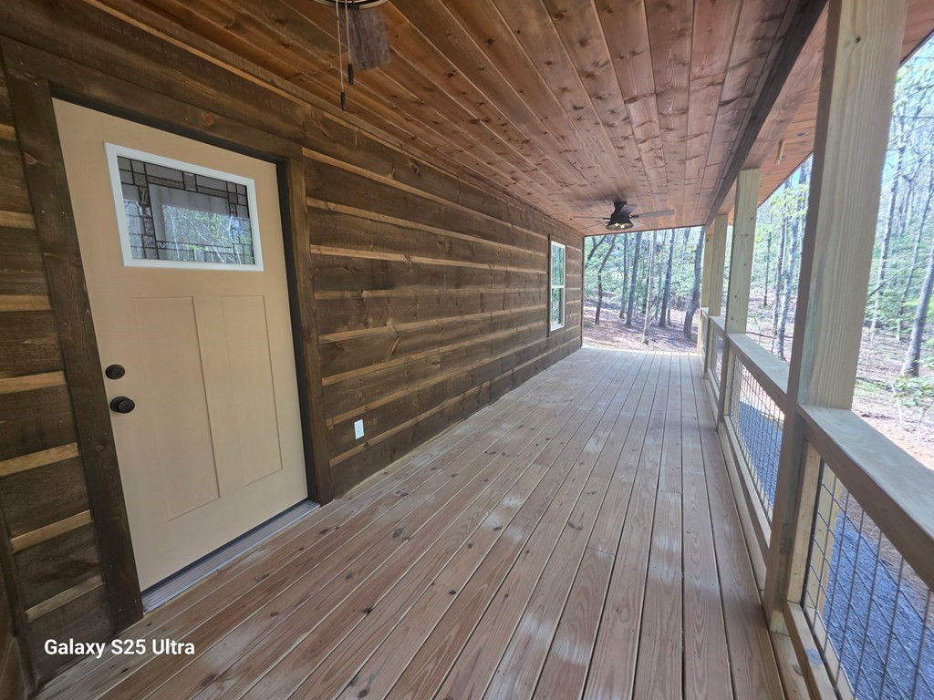 369 Nottley River Road, Murphy, NC 28906 Listing Photo  11