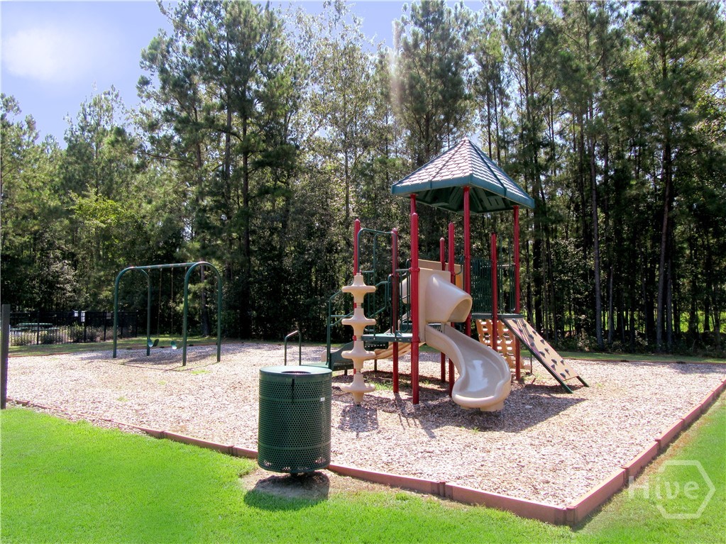 110 Coach House Square, Pooler, GA, 31322