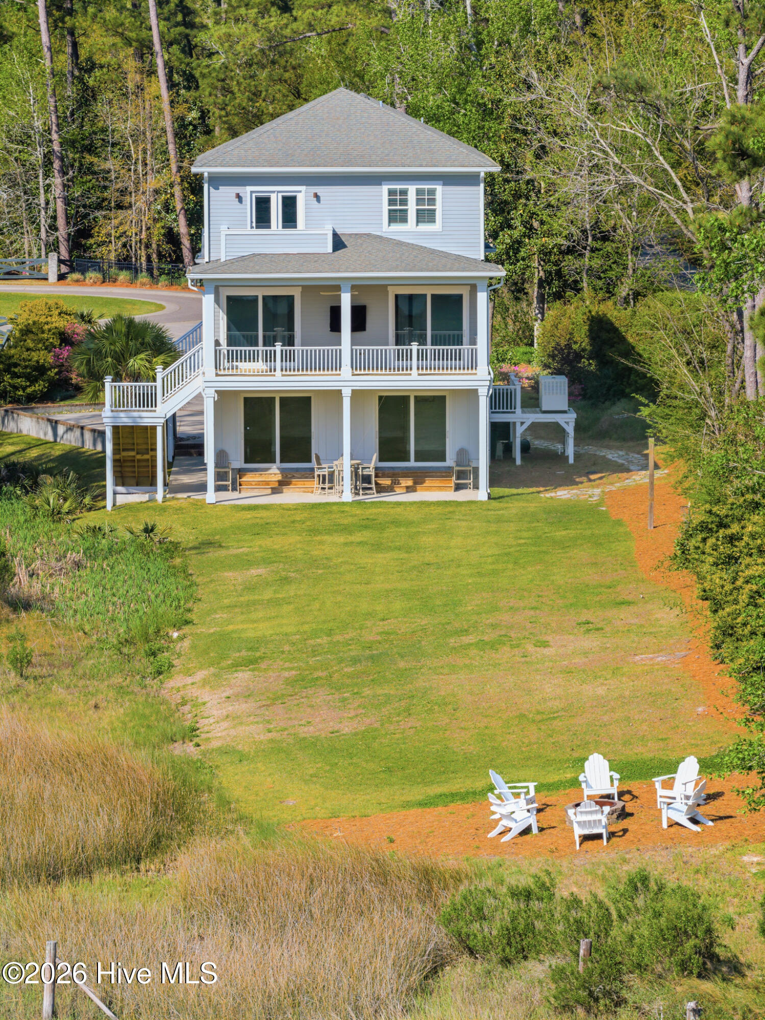 100549374 | Photo 67