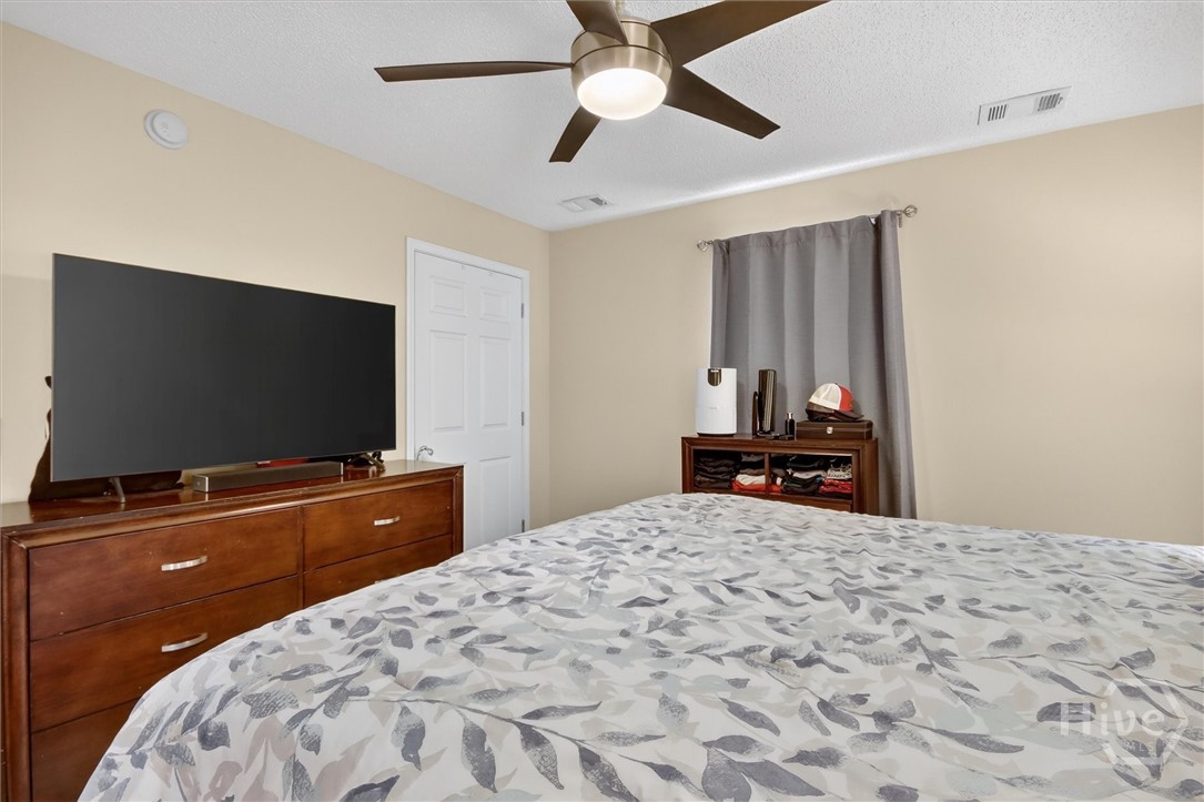 76 Tiller Way, Savannah, GA, 31407