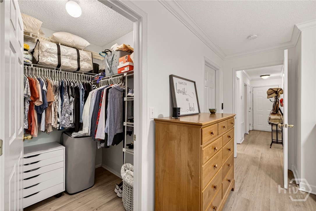 12300 Apache Avenue, #501, Savannah, GA 31419 Listing Photo  28