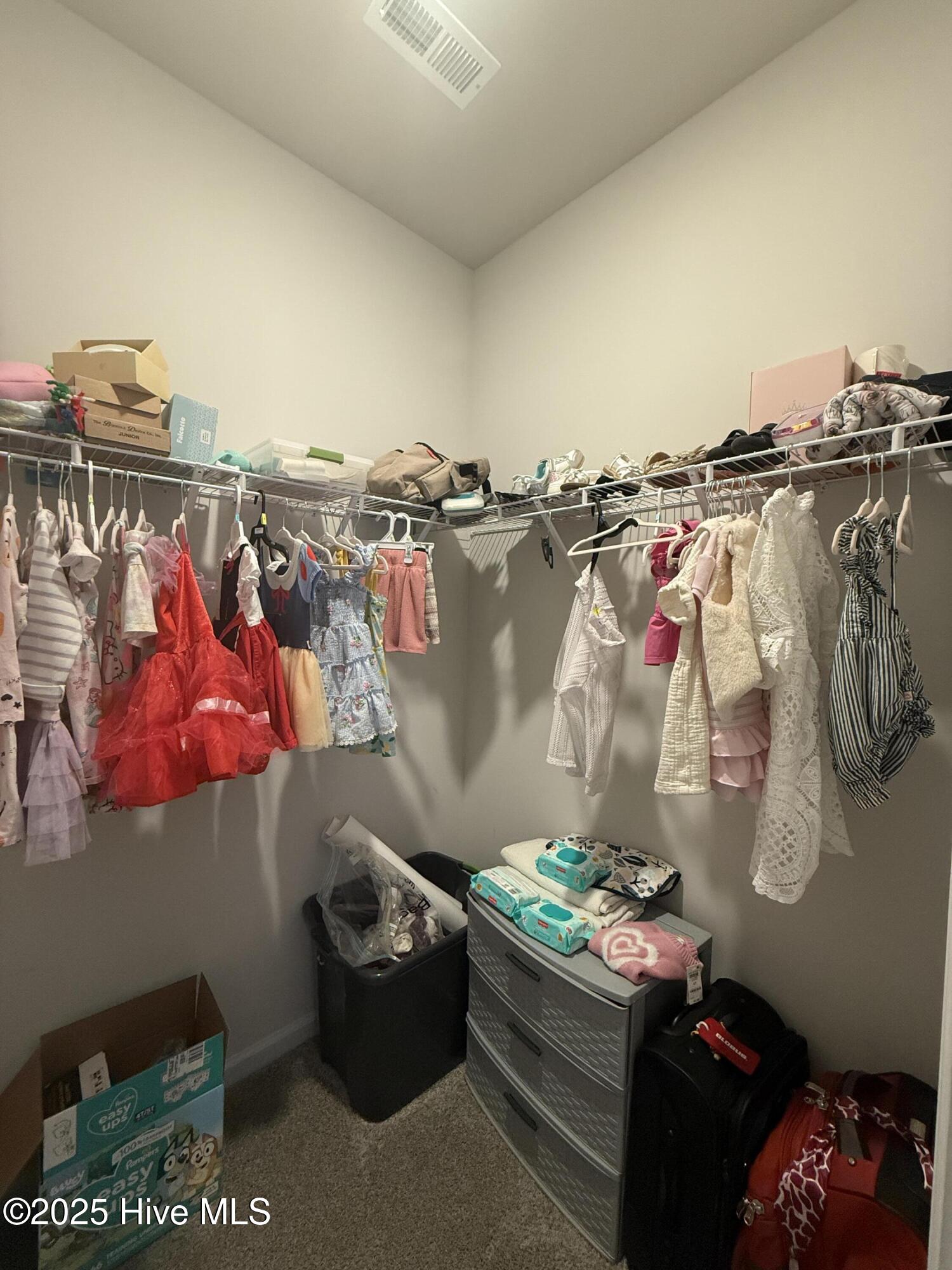 100541949 | Photo 16