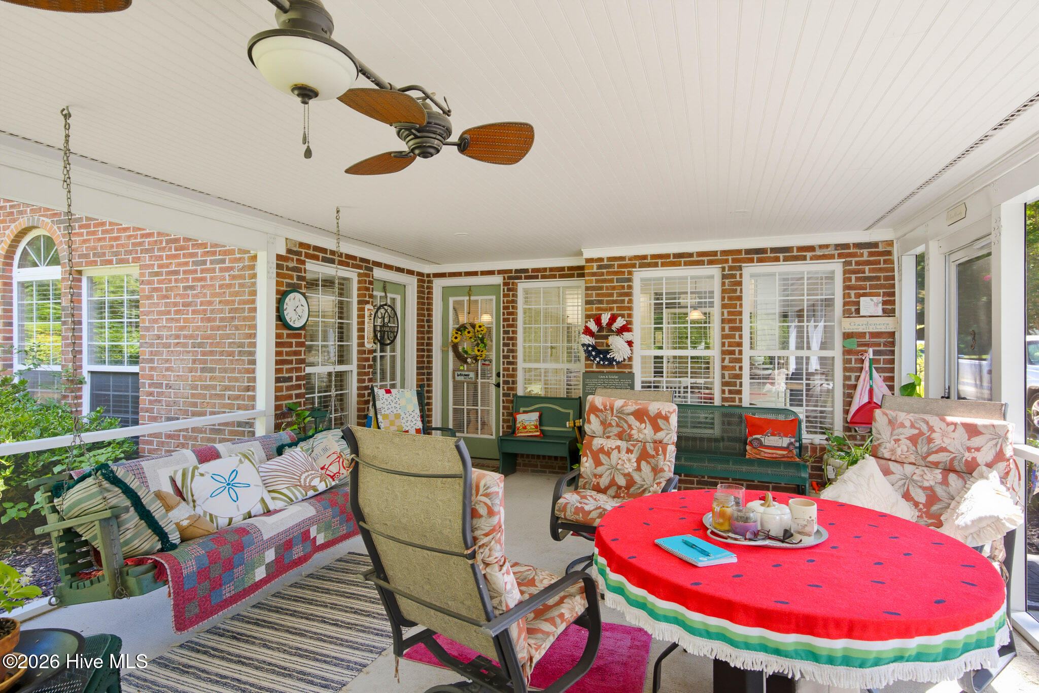 505 Seascape Drive,Sneads Ferry