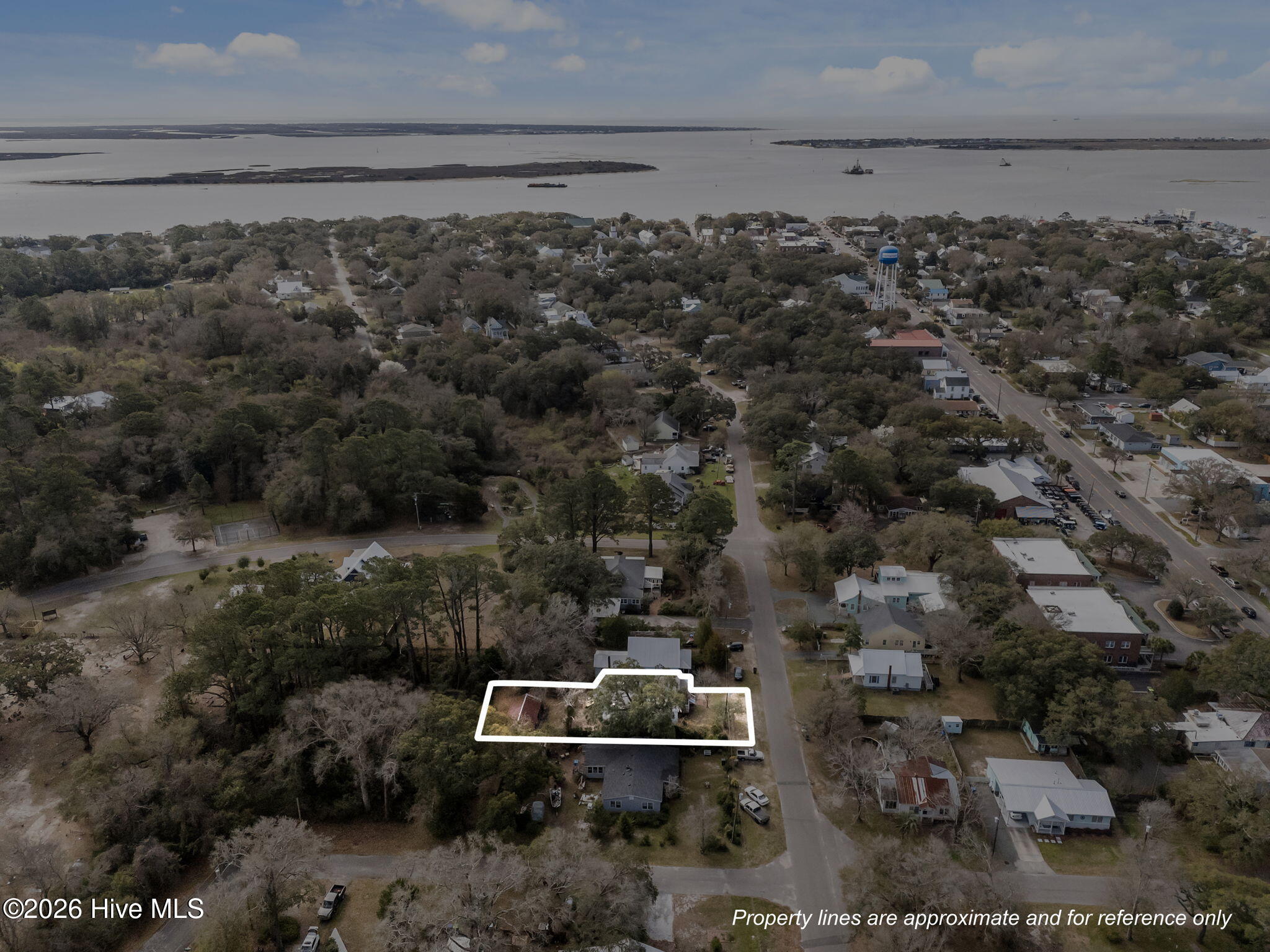 100560514 | Photo 51