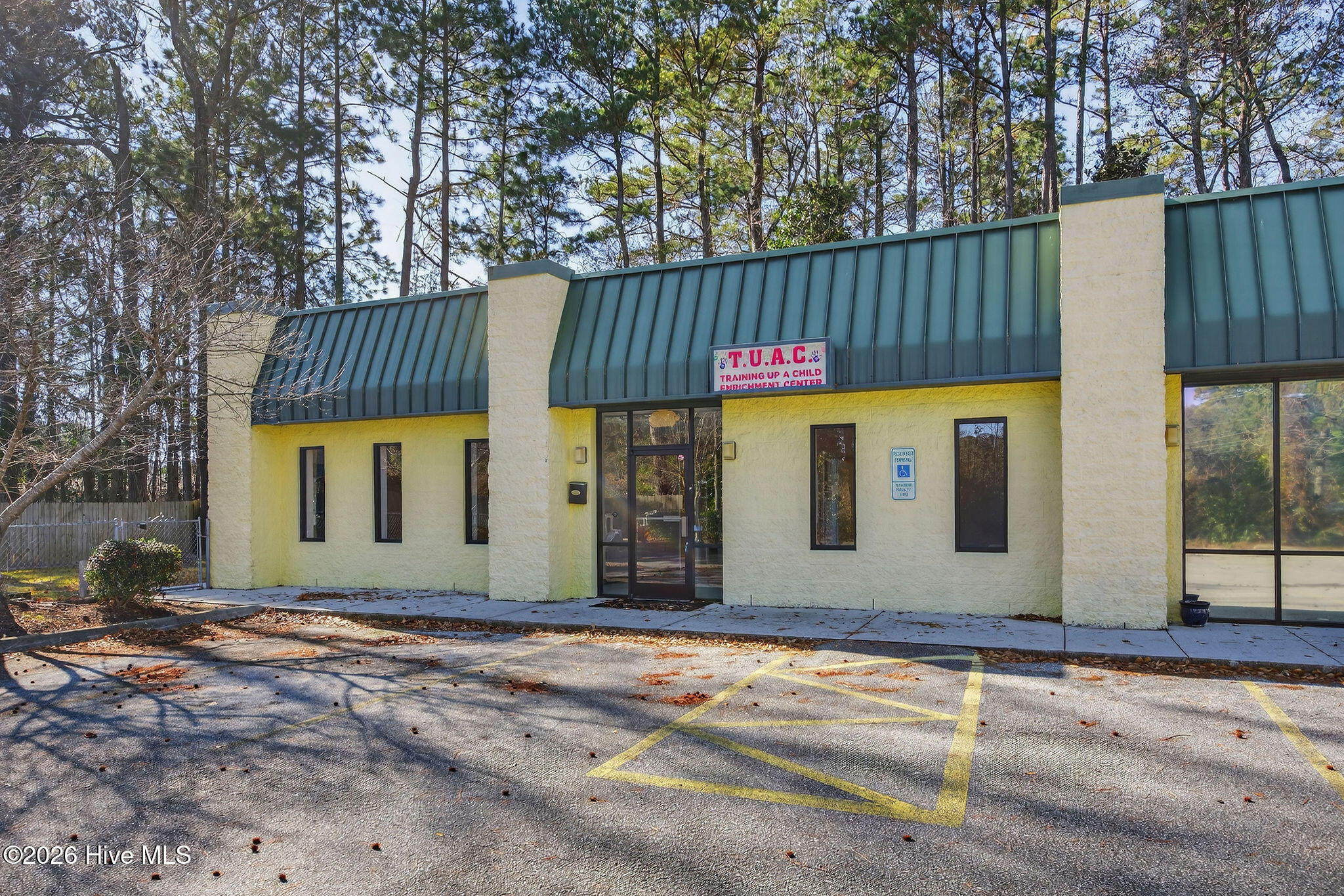 Shirley Johnson - MLS Number: 100549503